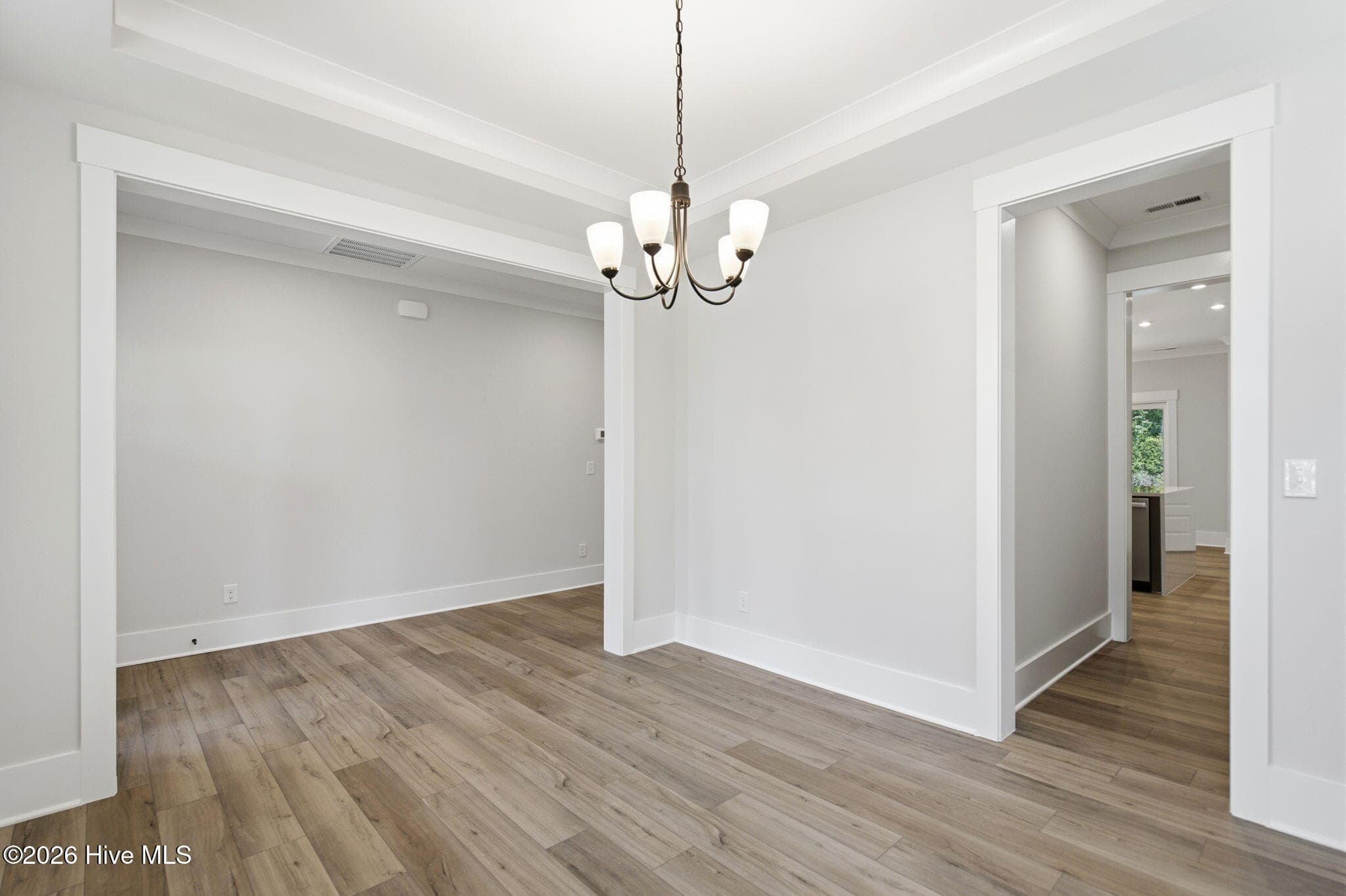Single Family Residence at 1024 Doe Place, Wilmington, NC 28409, photo 7 of 57