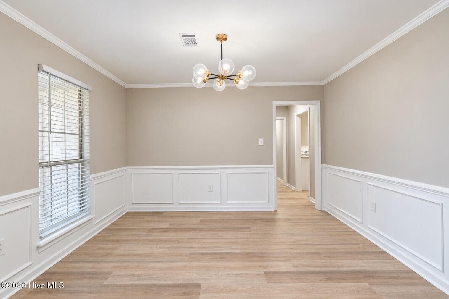 Single Family Residence at 4576 Oakley Pirkle Road, Martinez, GA 30907, photo 13 of 143