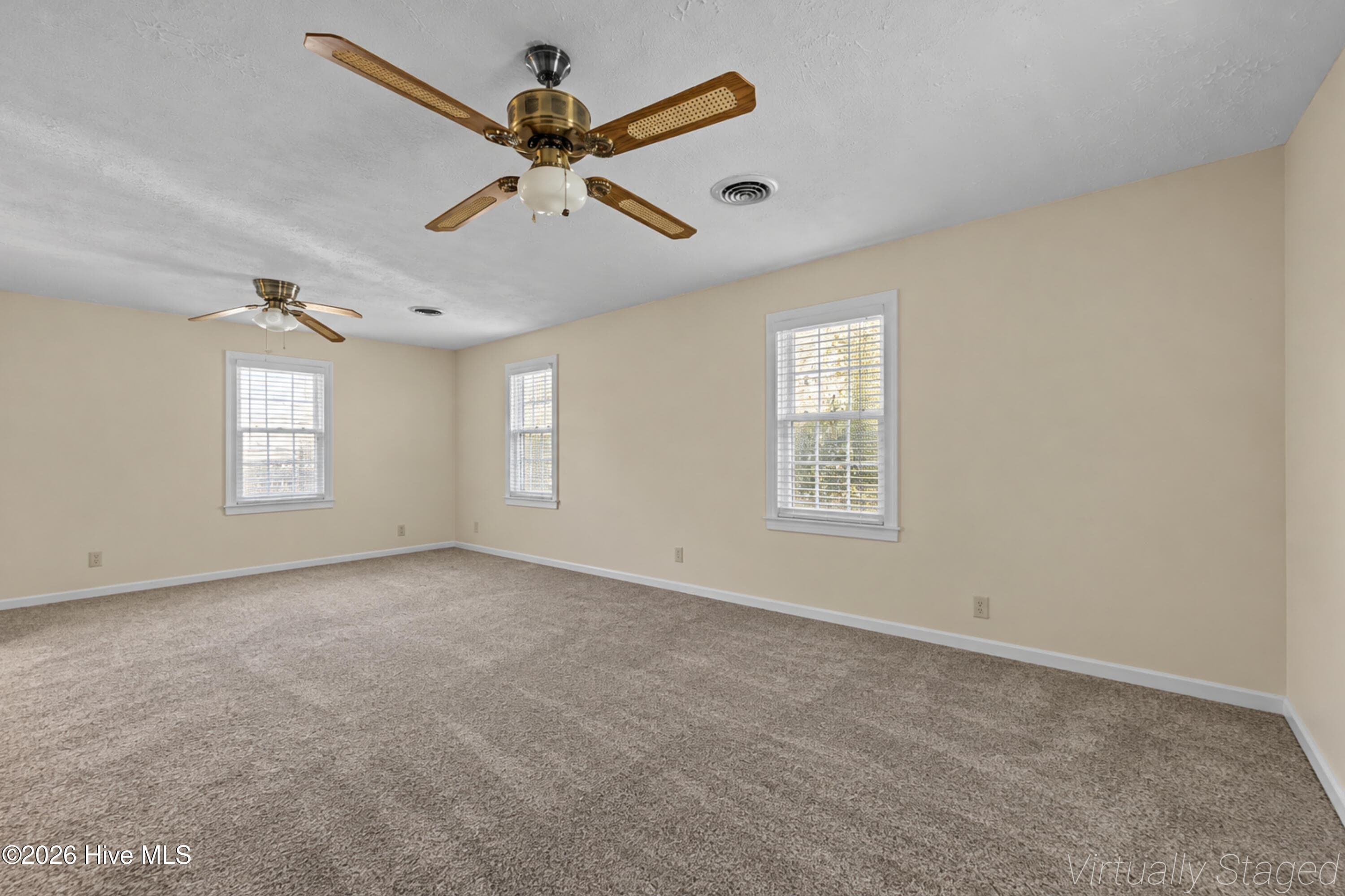 Single Family Residence at 144 Victoria Drive, Whiteville, NC 28472, photo 14 of 36