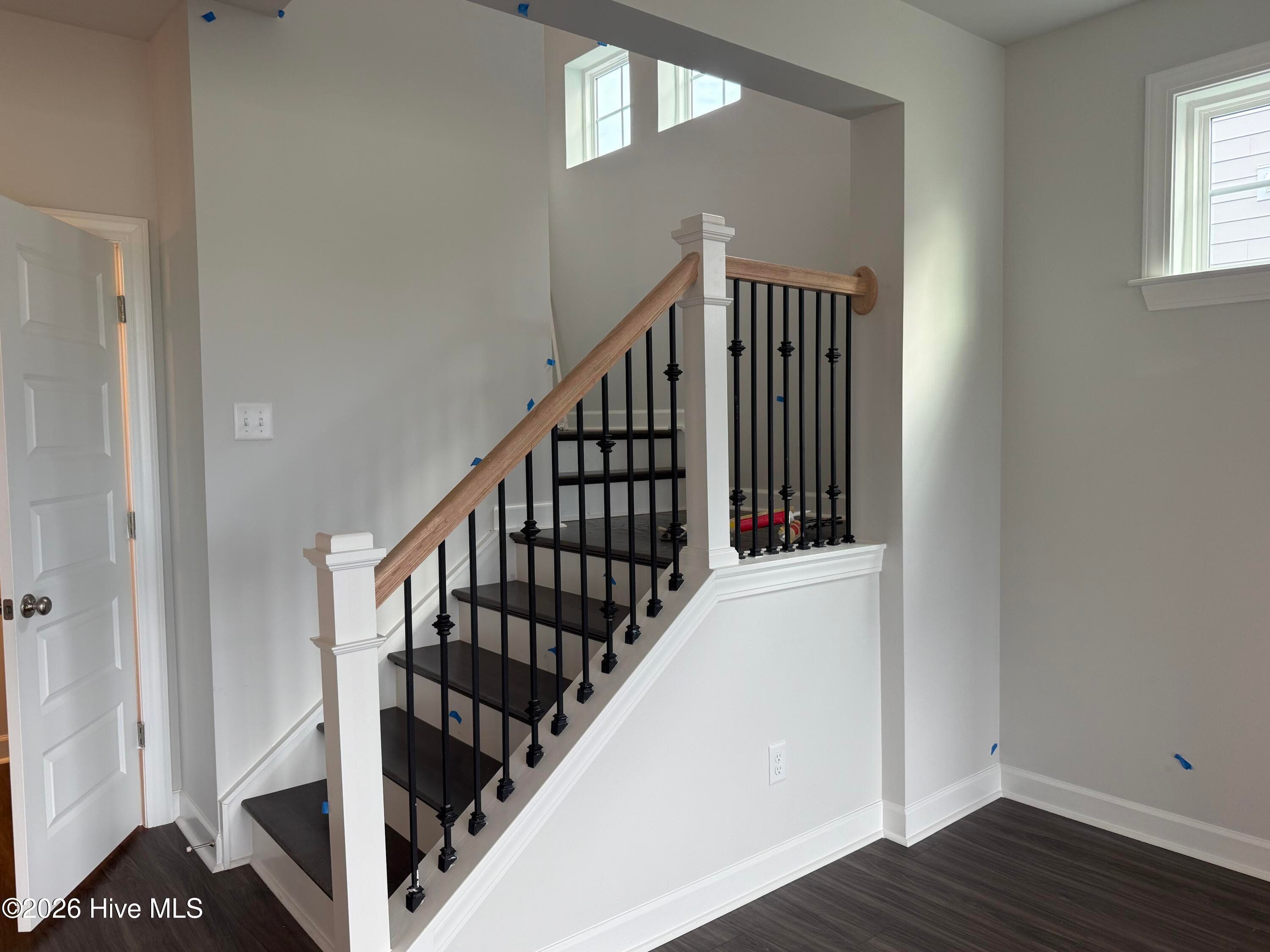 Single Family Residence at 1215 Sunwater Terrace, Leland, NC 28451, photo 12 of 69