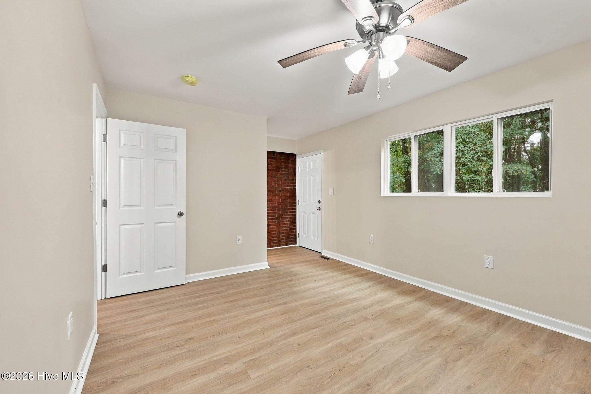 Single Family Residence at 23526 Nc 33 E, Aurora, NC 27806, photo 17 of 44