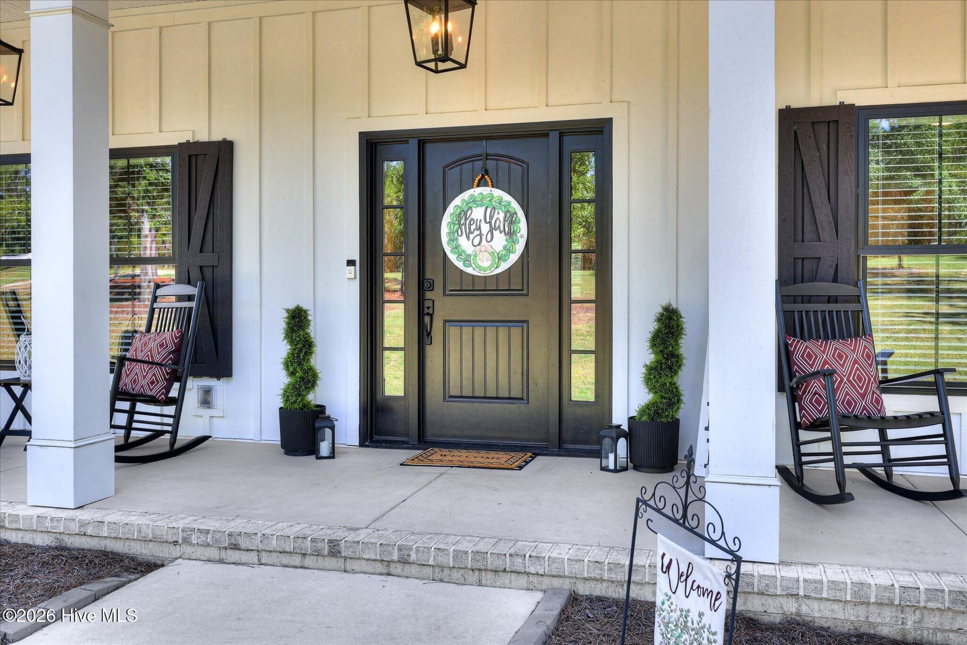 Single Family Residence at 6523 Pony Trail, Aiken, SC 29803, photo 6 of 72