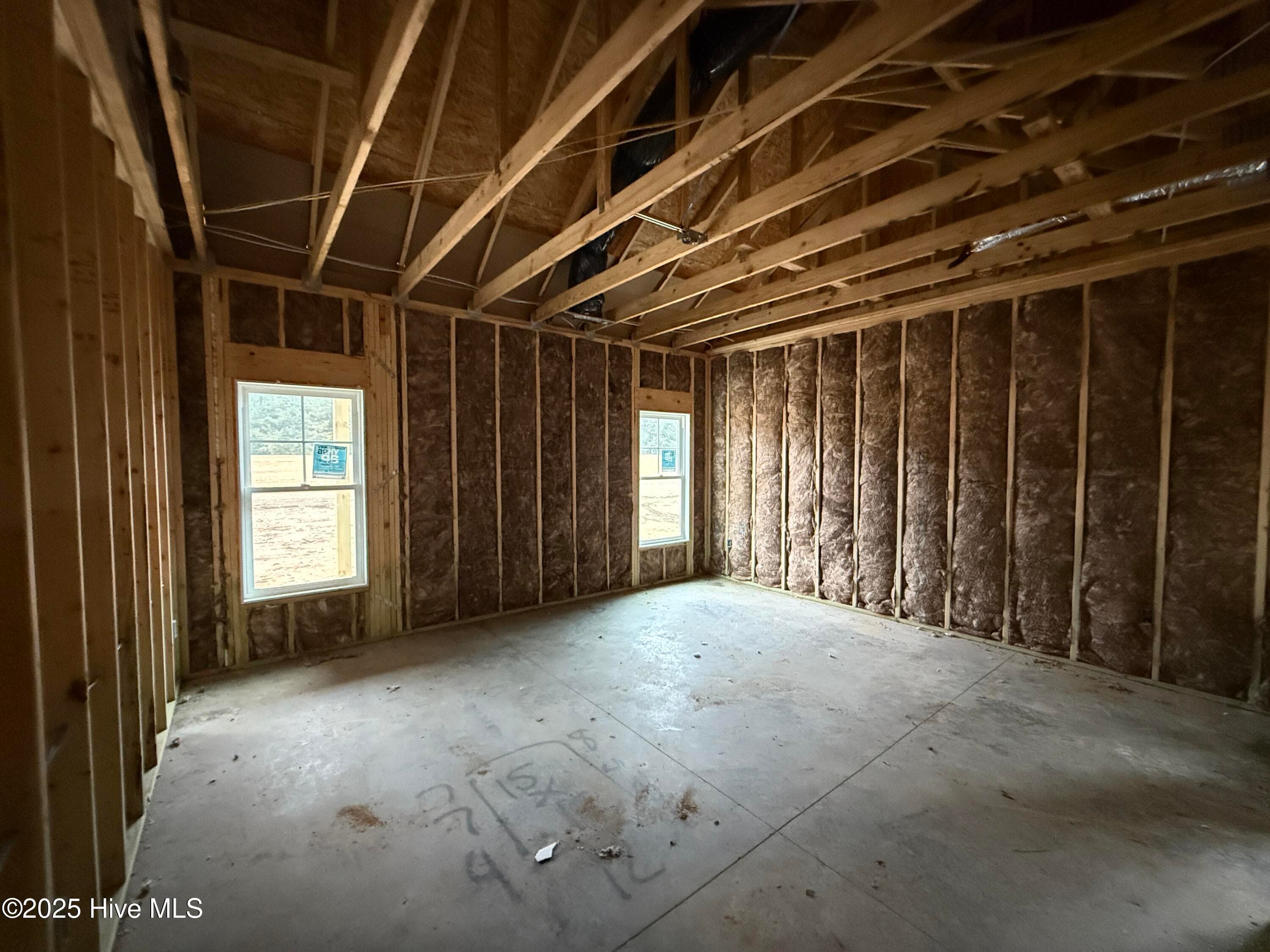 Single Family Residence at 81 Juju Drive, Clayton, NC 27520, photo 74 of 188