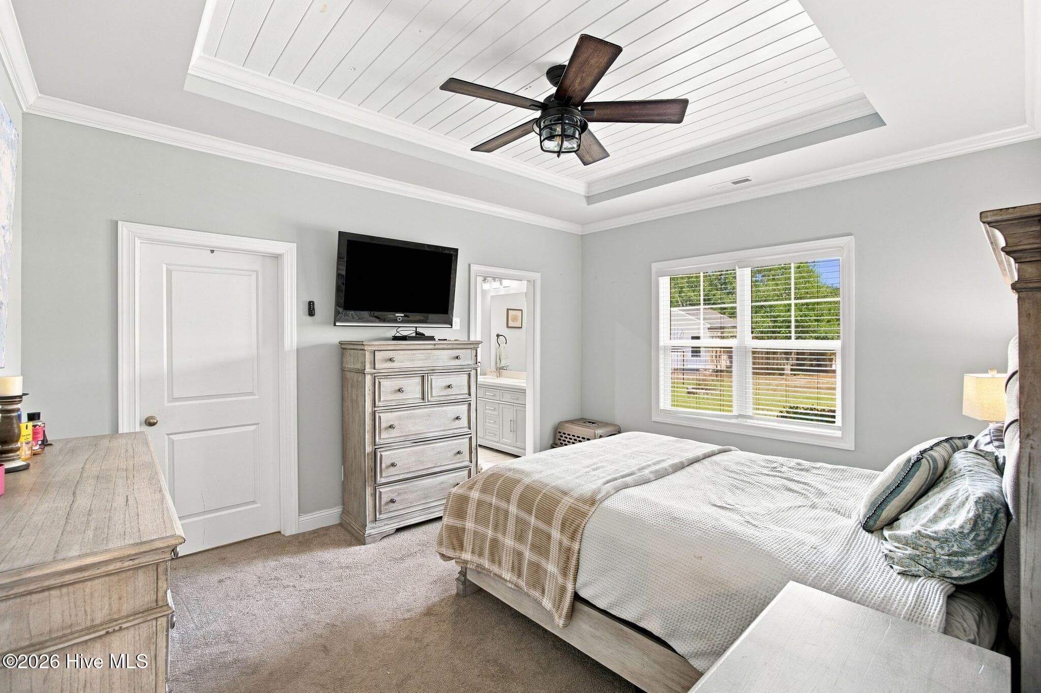 Single Family Residence at 2000 Southport Lane, Southport, NC 28461, photo 18 of 50