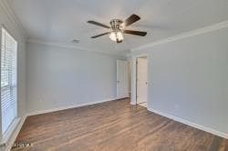 Single Family Residence at 650 Kemper Drive, Evans, GA 30809, photo 13 of 48
