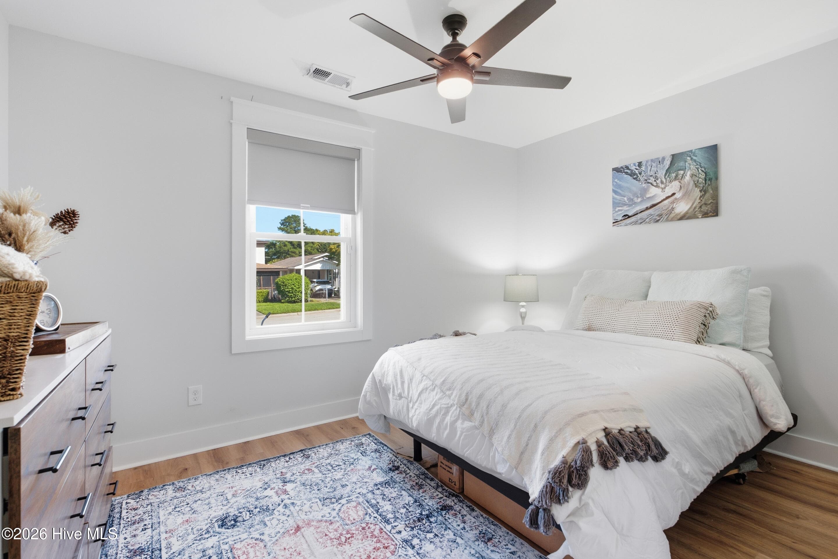 Single Family Residence at 312 S 14th Street, Wilmington, NC 28401, photo 21 of 39