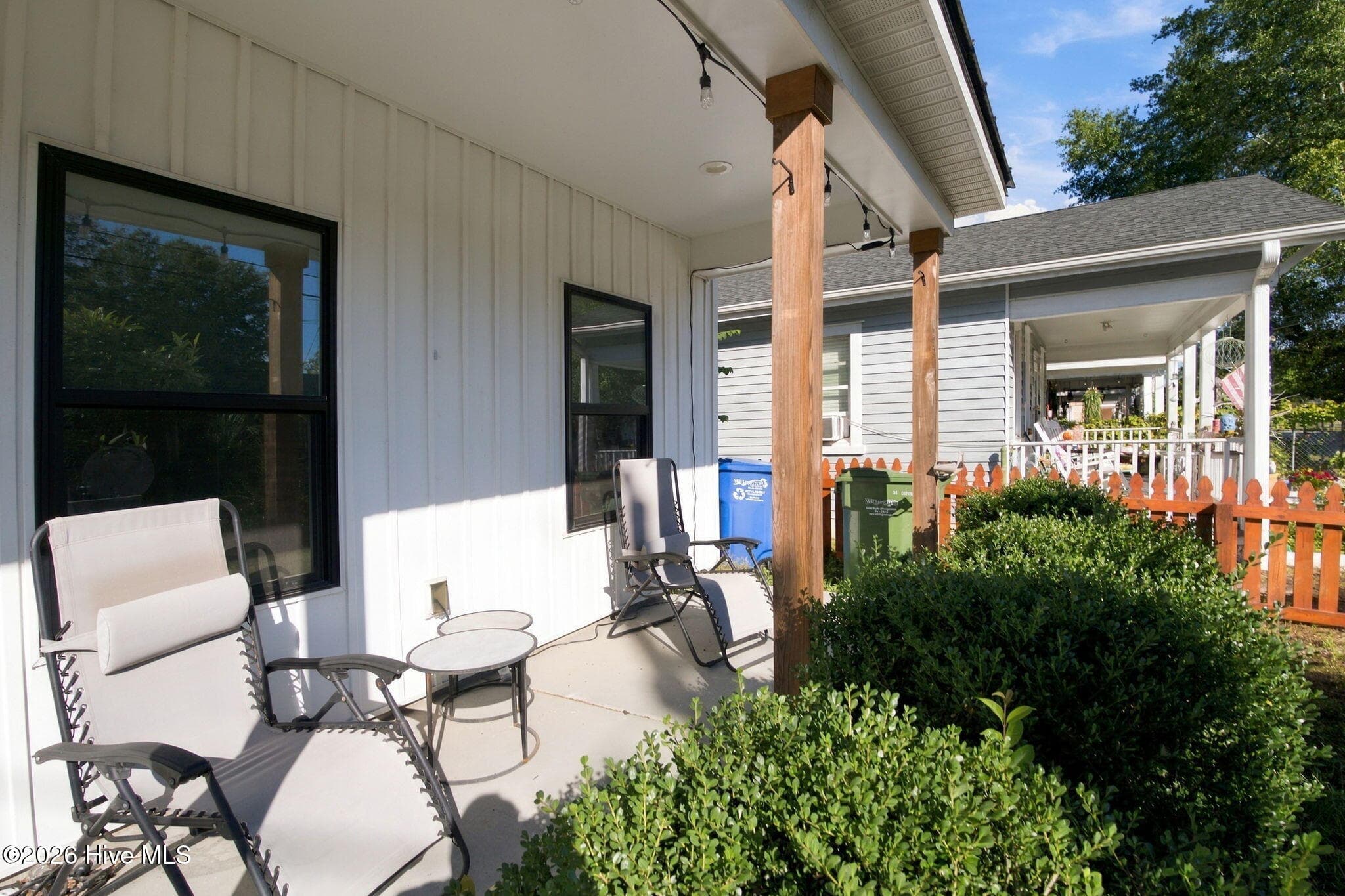Single Family Residence at 624 S 8th Street, Wilmington, NC 28401, photo 13 of 119
