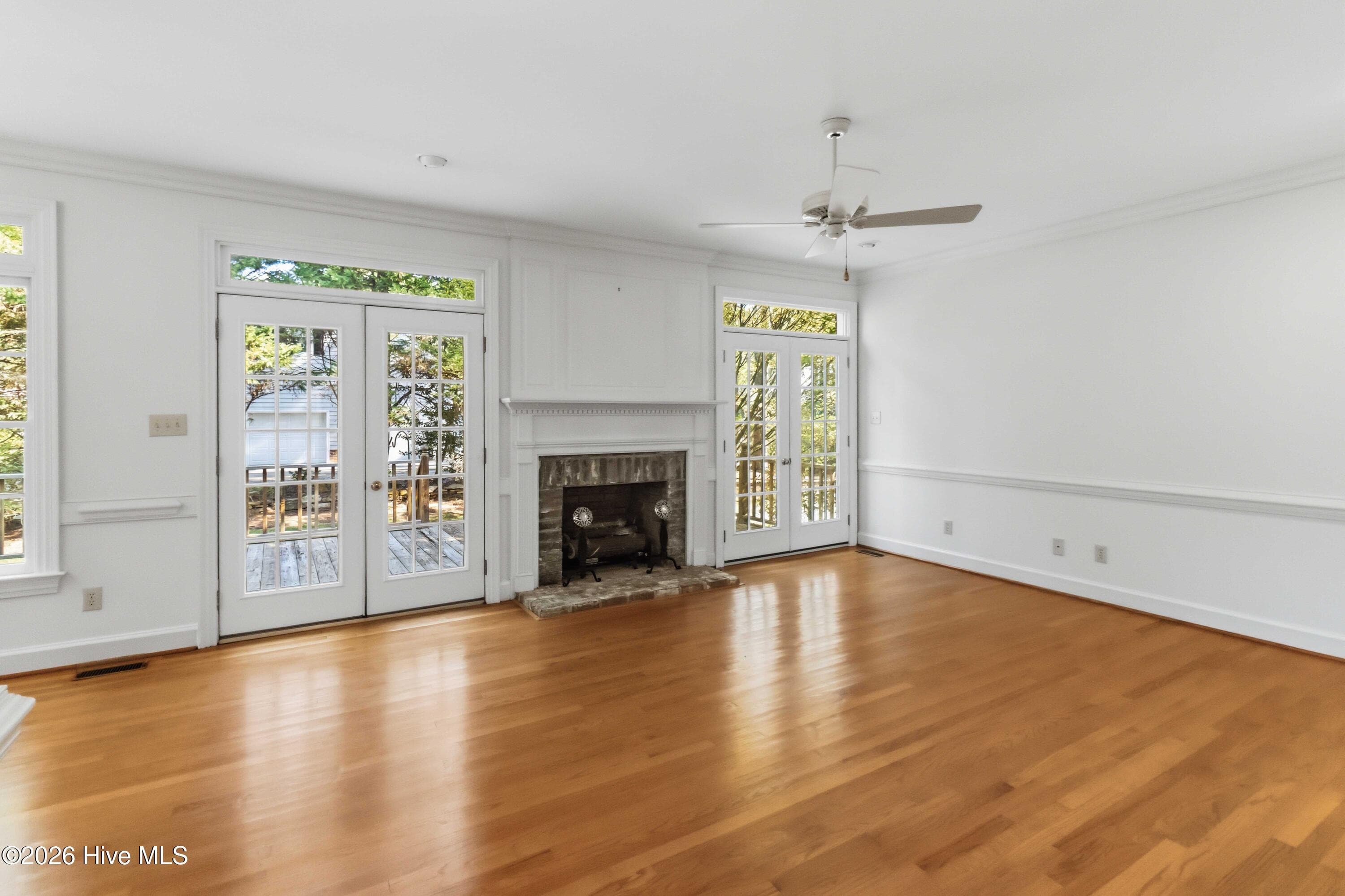 Single Family Residence at 4924 Country Club Drive N, Wilson, NC 27896, photo 17 of 49