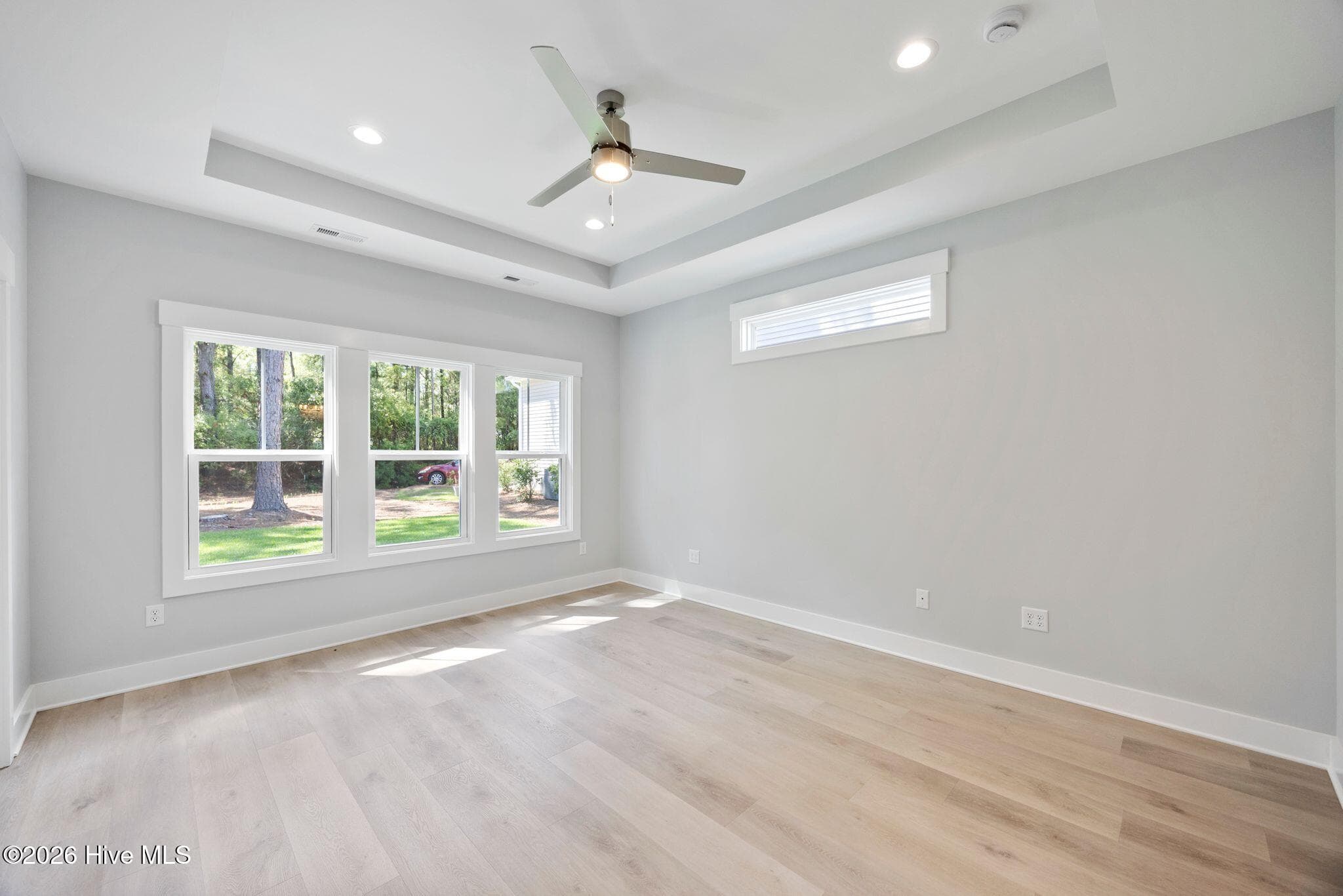Single Family Residence at 4089 Country Garden Lane, Southport, NC 28461, photo 31 of 86