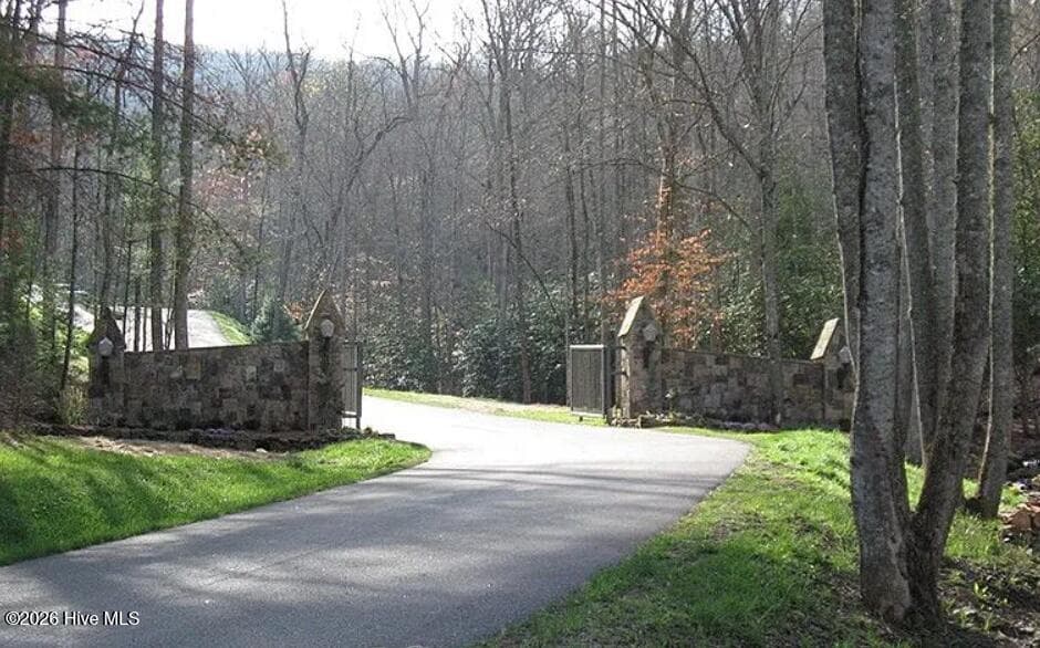 20 20 Radiant Cove, Murphy, NC 28906