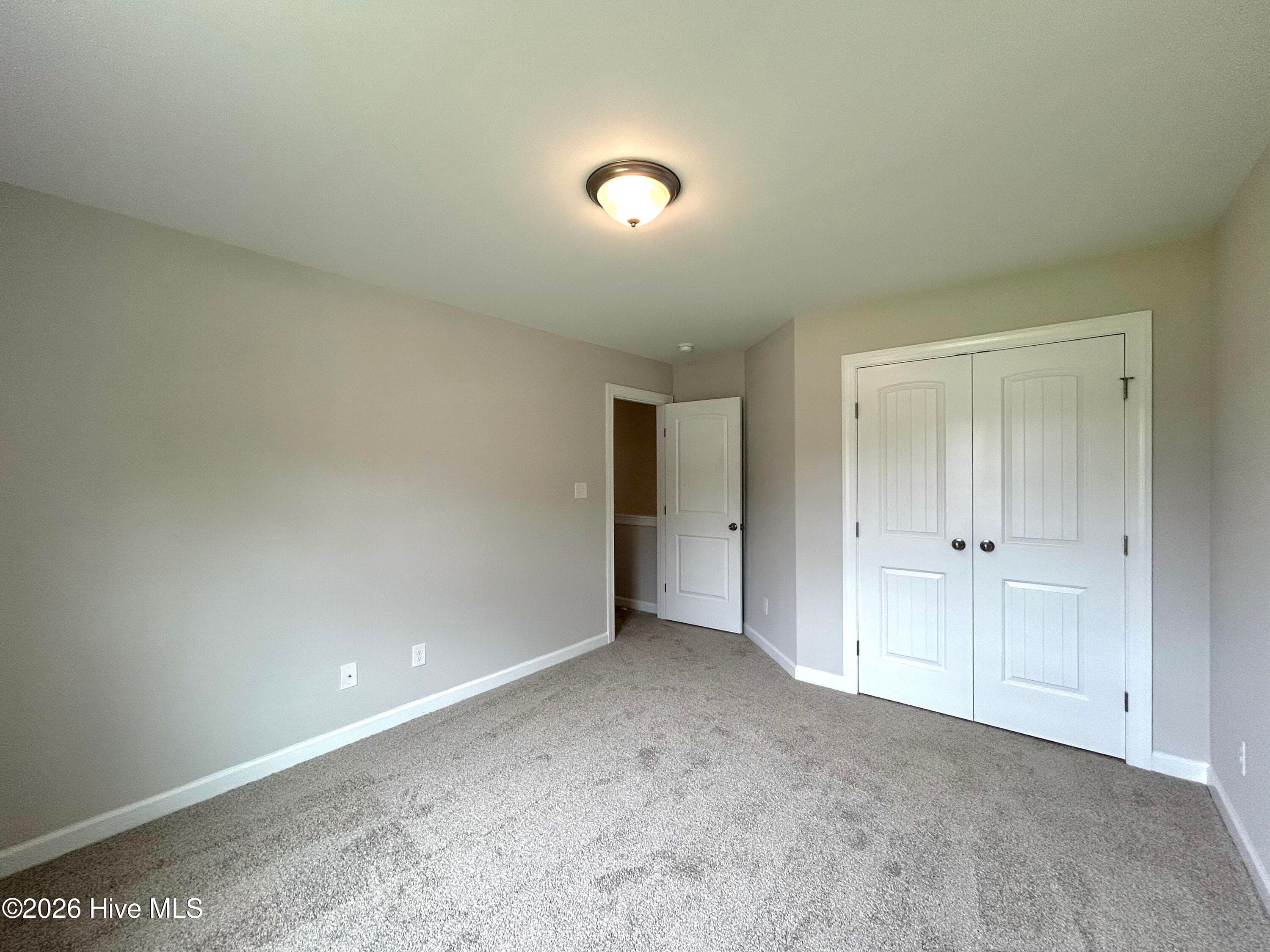 SIMILAR PHOTO - 272 Browns Ferry Road, Jacksonville, NC 28546