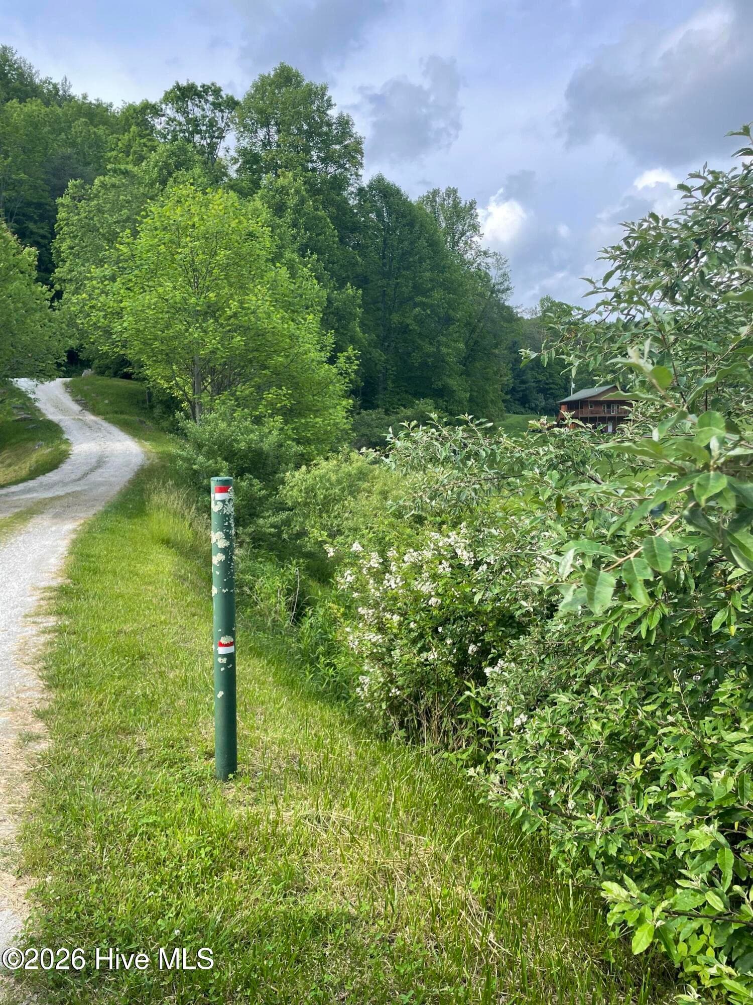 Residential Lot at 6 15-H Hidden Lakes Road, Topton, NC 28781, photo 4 of 7
