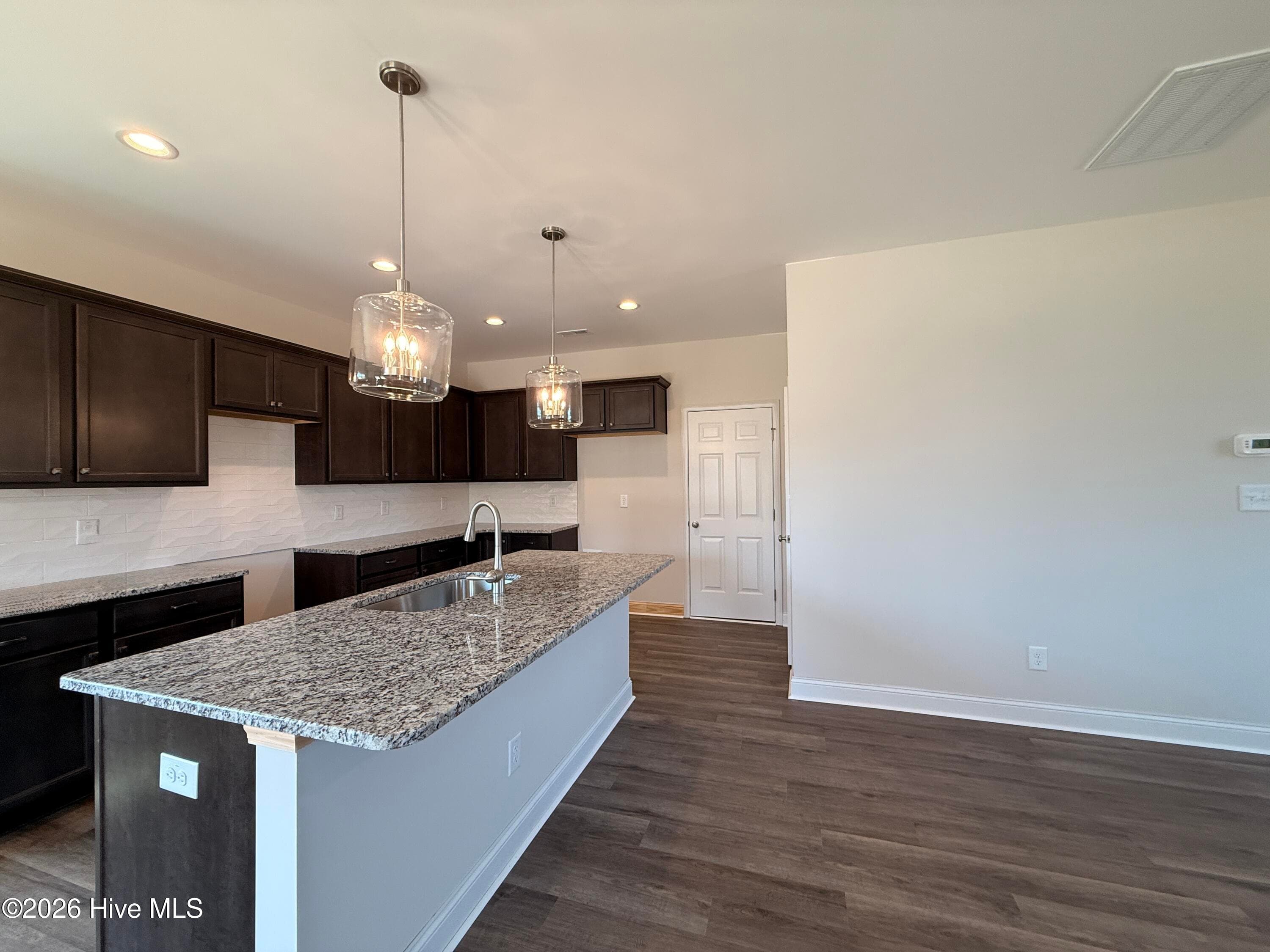 Single Family Residence at 288 Laborde Lane, Raeford, NC 28376, photo 10 of 29