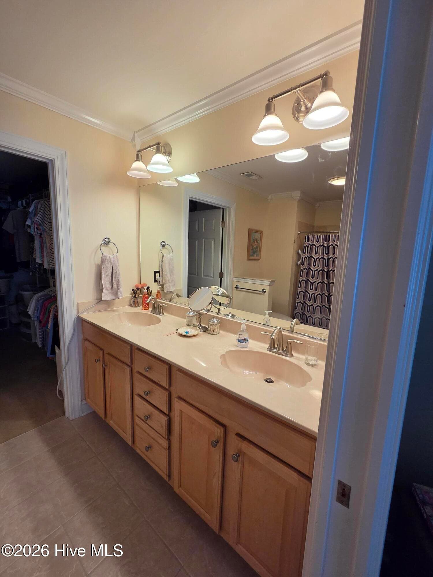 Condominium at 8855 Radcliff Drive NW Unit 43d, Calabash, NC 28467, photo 22 of 29