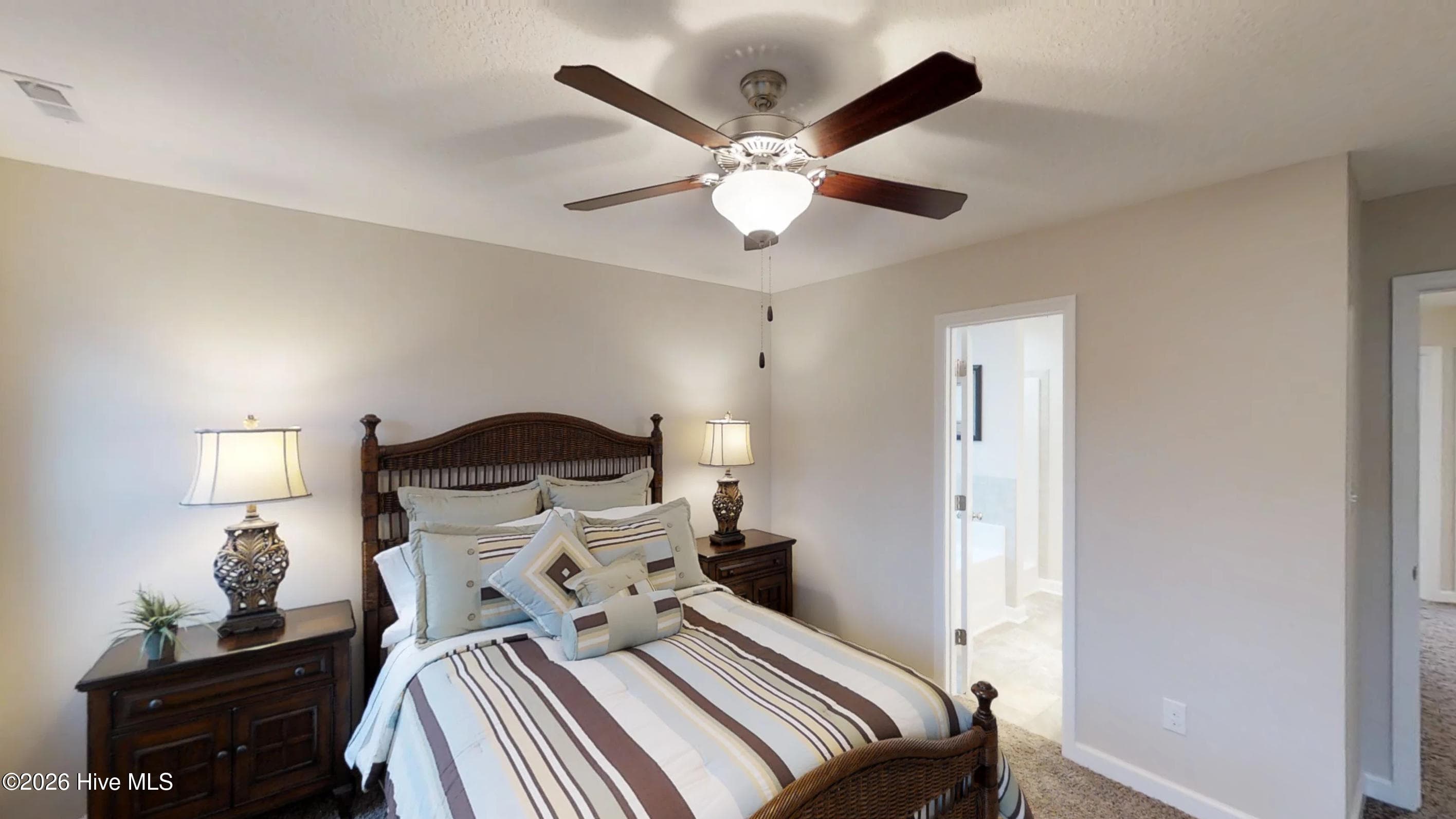 SIMILAR PHOTO - 272 Browns Ferry Road, Jacksonville, NC 28546
