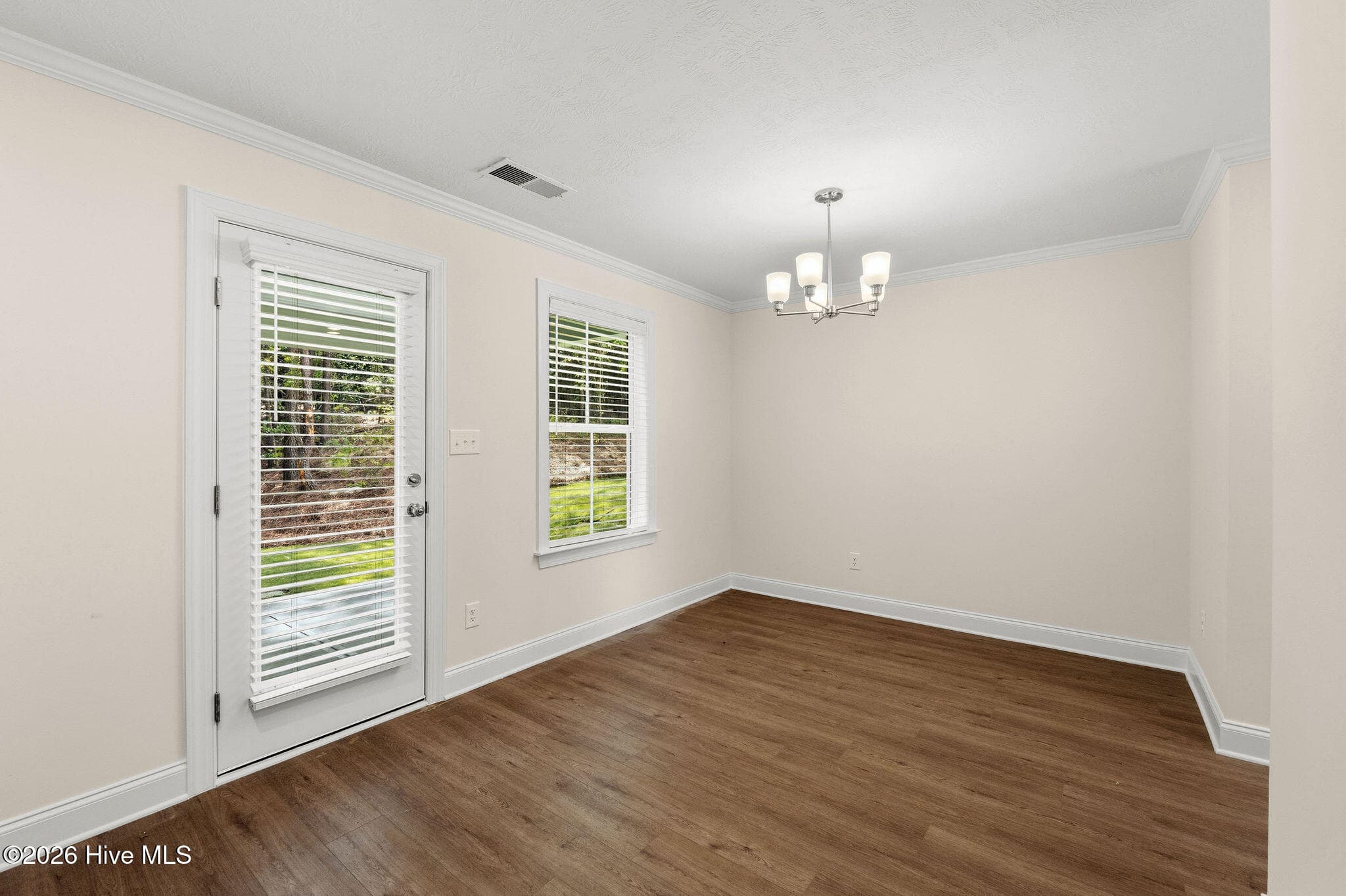 Single Family Residence at 185 Village Run, Harlem, GA 30814, photo 22 of 39