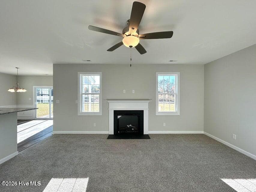 Single Family Residence at 272 Browns Ferry Road, Jacksonville, NC 28546, photo 44 of 182