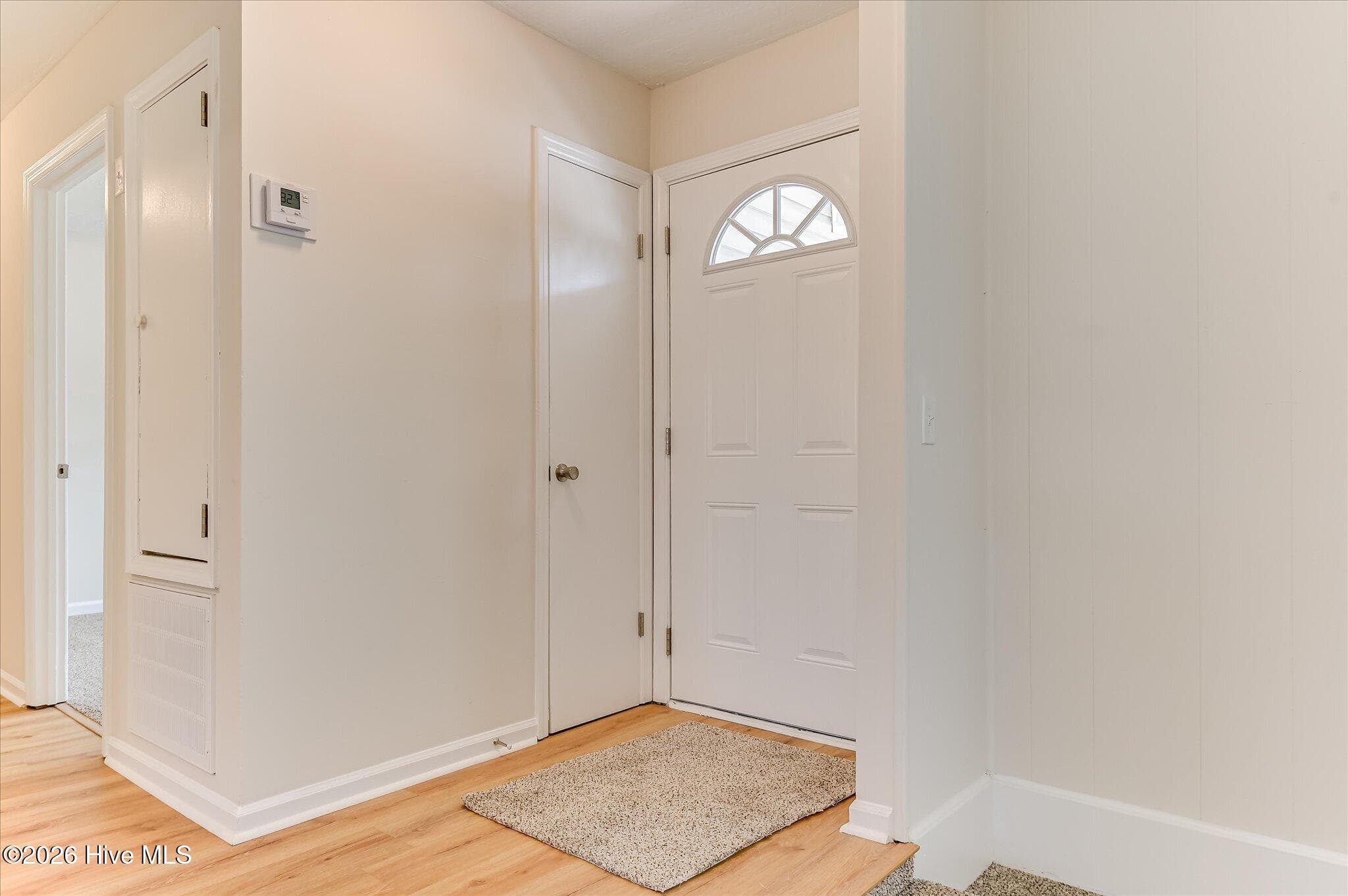 Single Family Residence at 4533 Ridgeview Court, Evans, GA 30809, photo 6 of 45