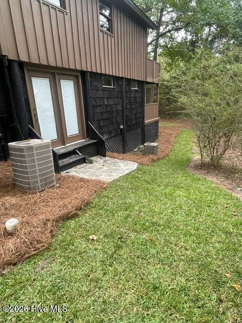 Single Family Residence at 5558 Dogwood Drive NE, Thomson, GA 30824, photo 41 of 50