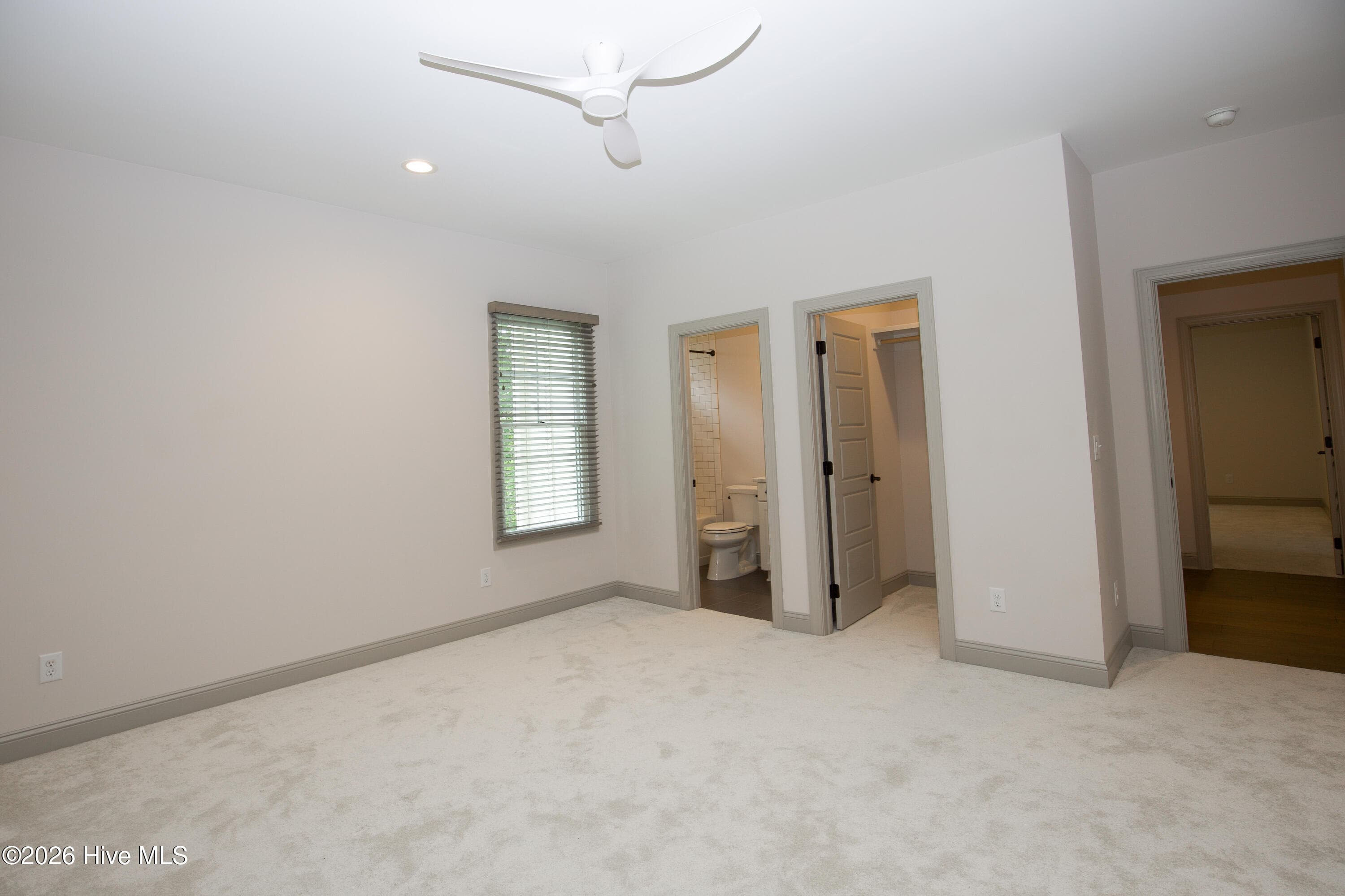 Single Family Residence at 102 Greystones Court, Pinehurst, NC 28374, photo 52 of 65