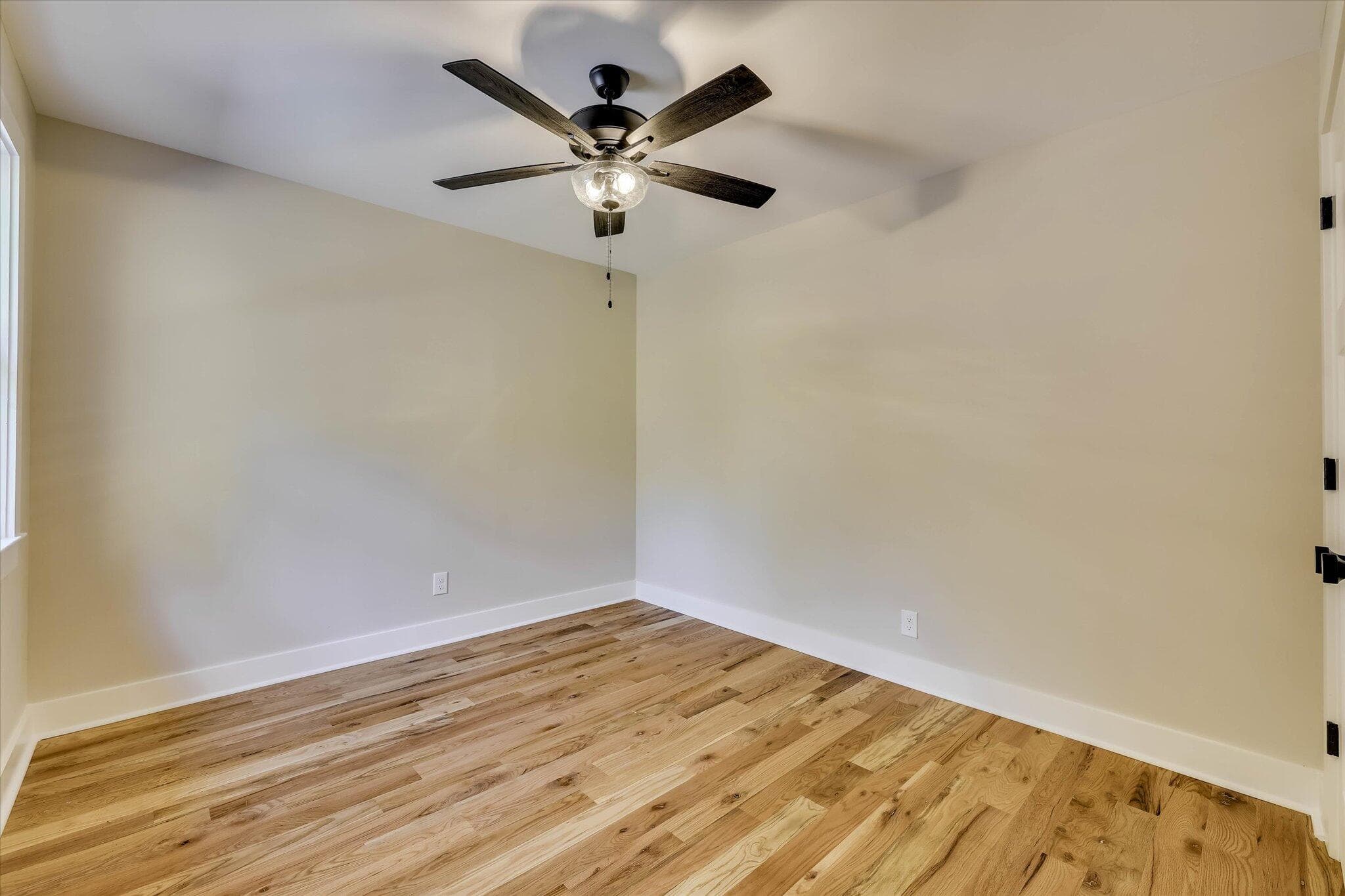 Single Family Residence at 5037 Autumn Trail, Grovetown, GA 30813, photo 36 of 64
