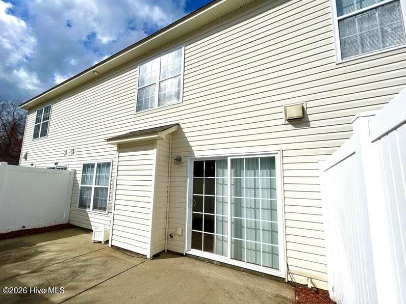 Townhouse at 4220 Dudleys Grant Drive G, Winterville, NC 28590, Winterville, photo 2 of 6