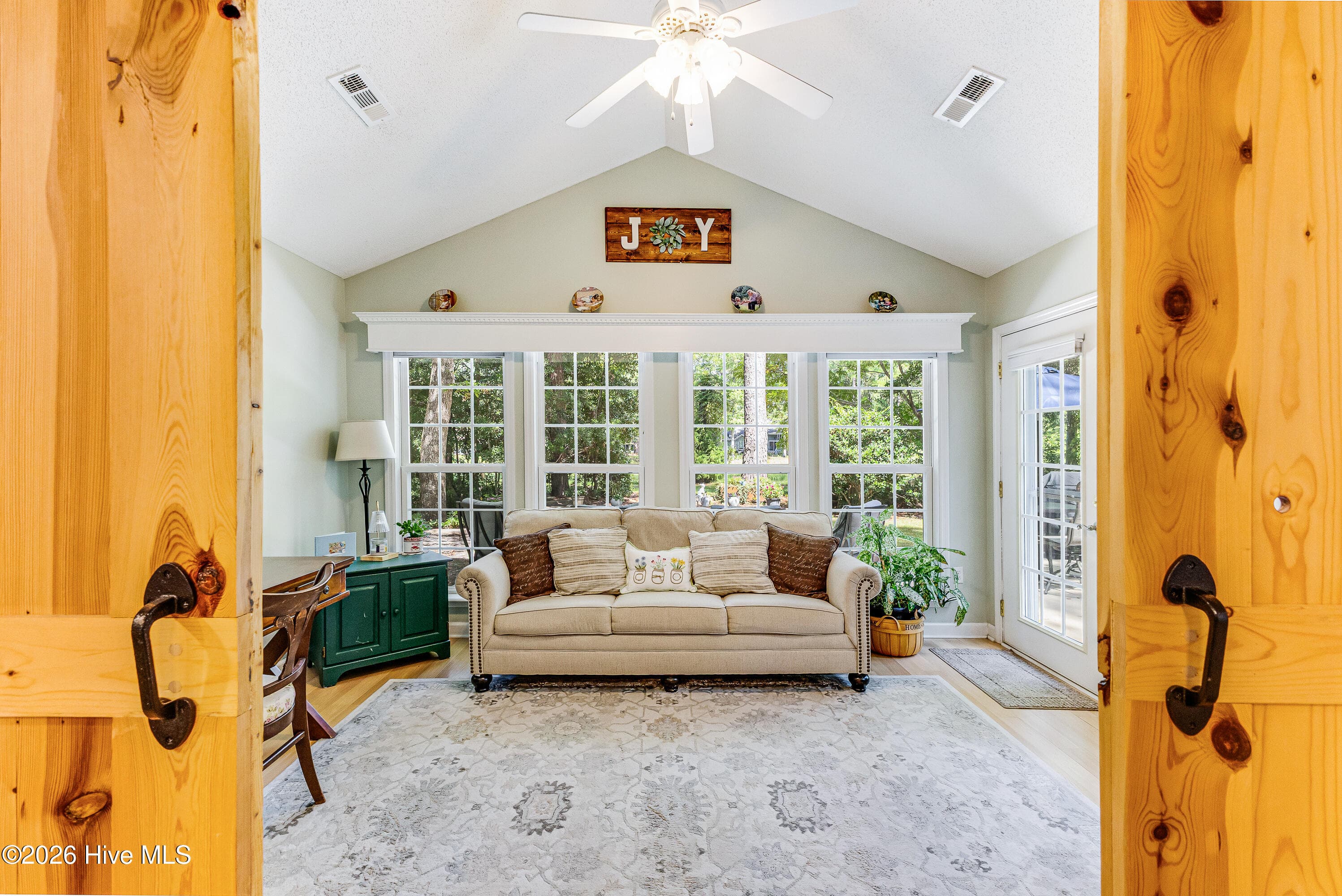 Single Family Residence at 33 Calabash Drive, Carolina Shores, NC 28467, Carolina Shores, photo 19 of 54