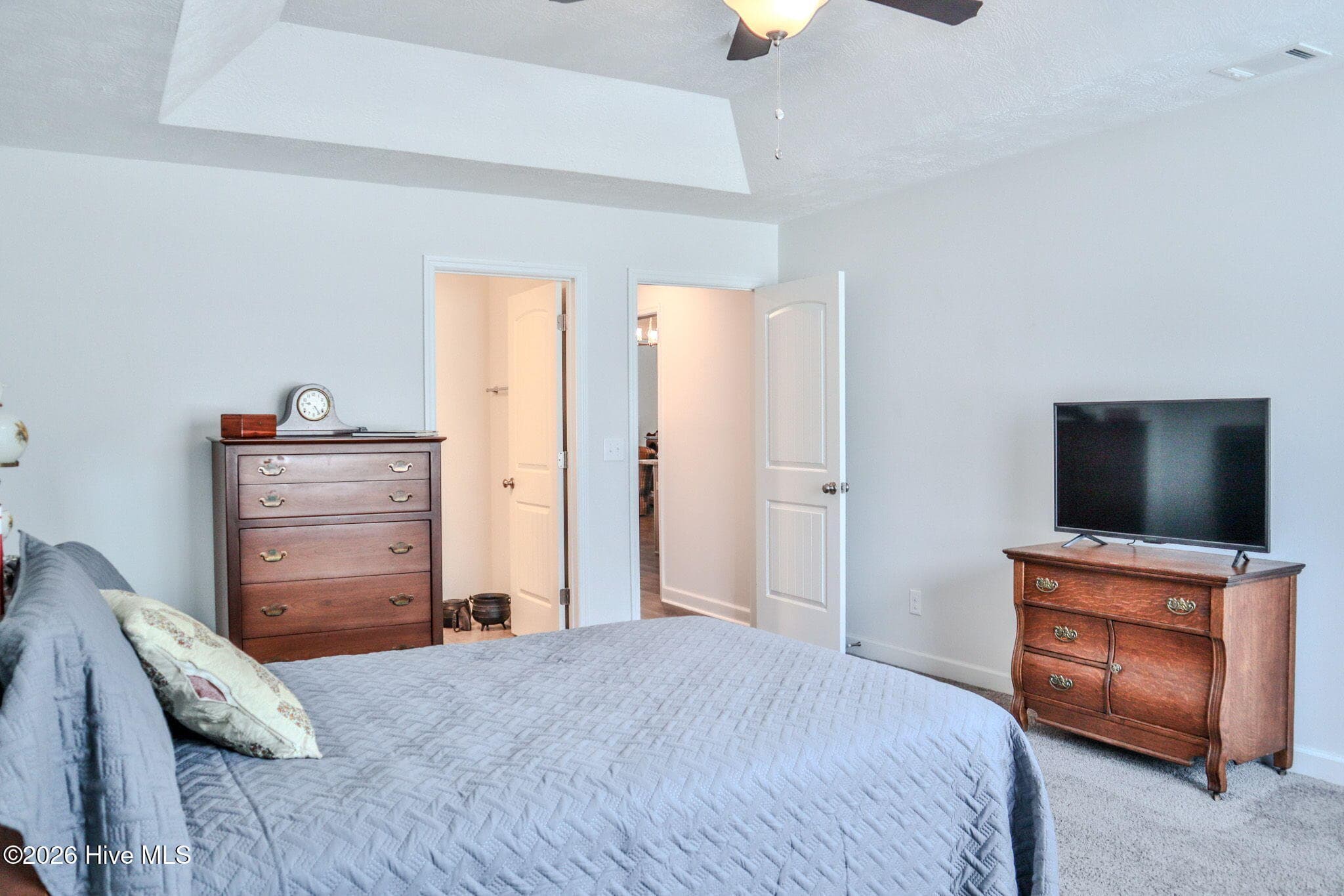 Townhouse at 3039 Stanhope Drive, Aiken, SC 29803, photo 20 of 34
