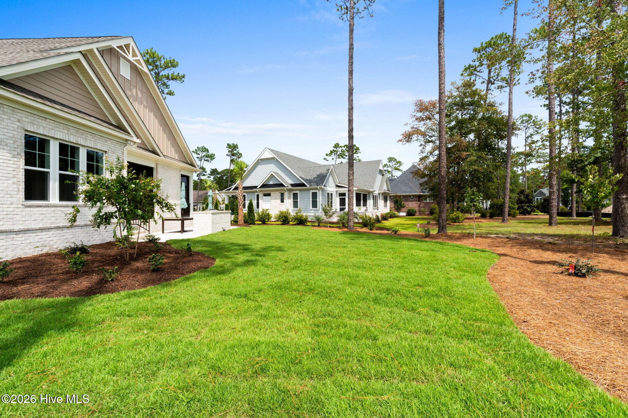 Single Family Residence at 536 Morely Circle SW, Ocean Isle Beach, NC 28469, photo 35 of 153