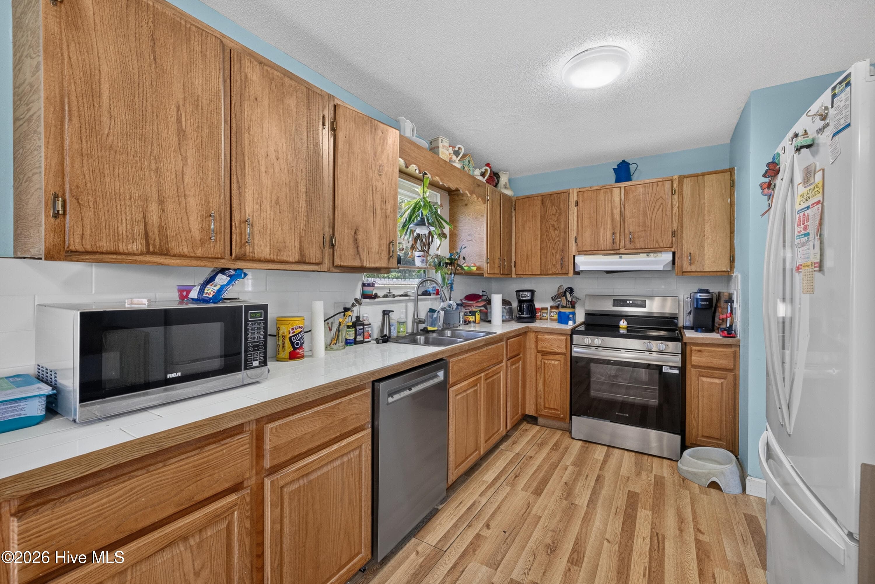 Single Family Residence at 201 Southwold Drive, Wilmington, NC 28409, photo 10 of 21