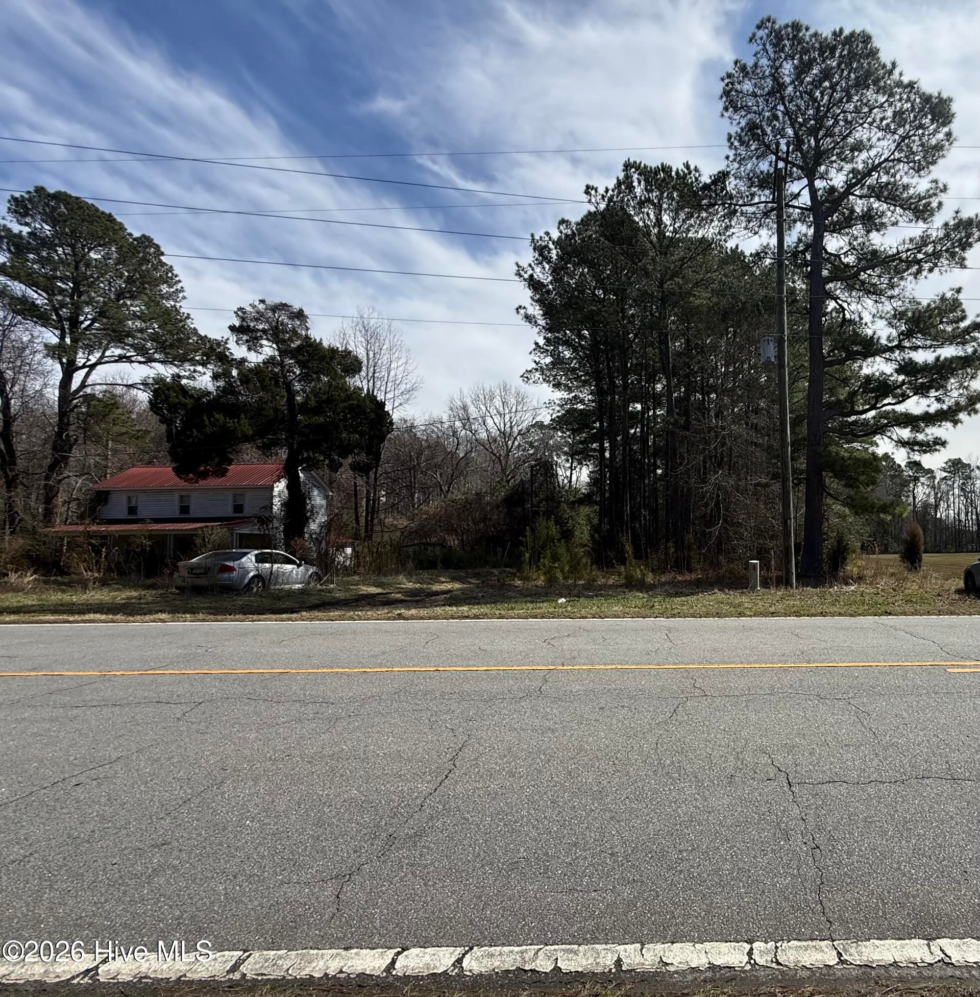 Mixed Use at 269 Creek Road, Bath, NC 27808, photo 10 of 21