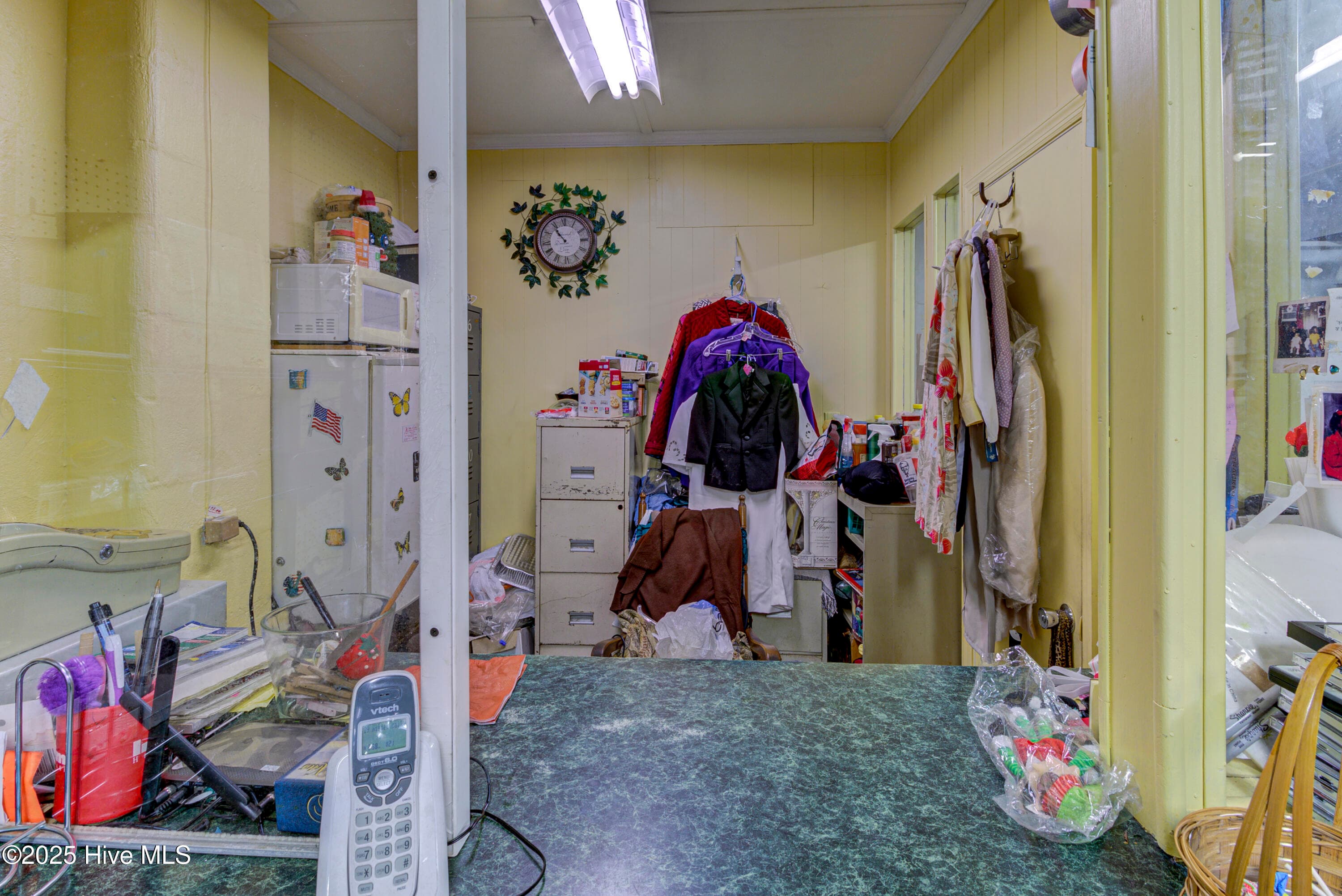 Commercial Sale at 113 E Church Street, Atkinson, NC 28421, photo 2 of 2