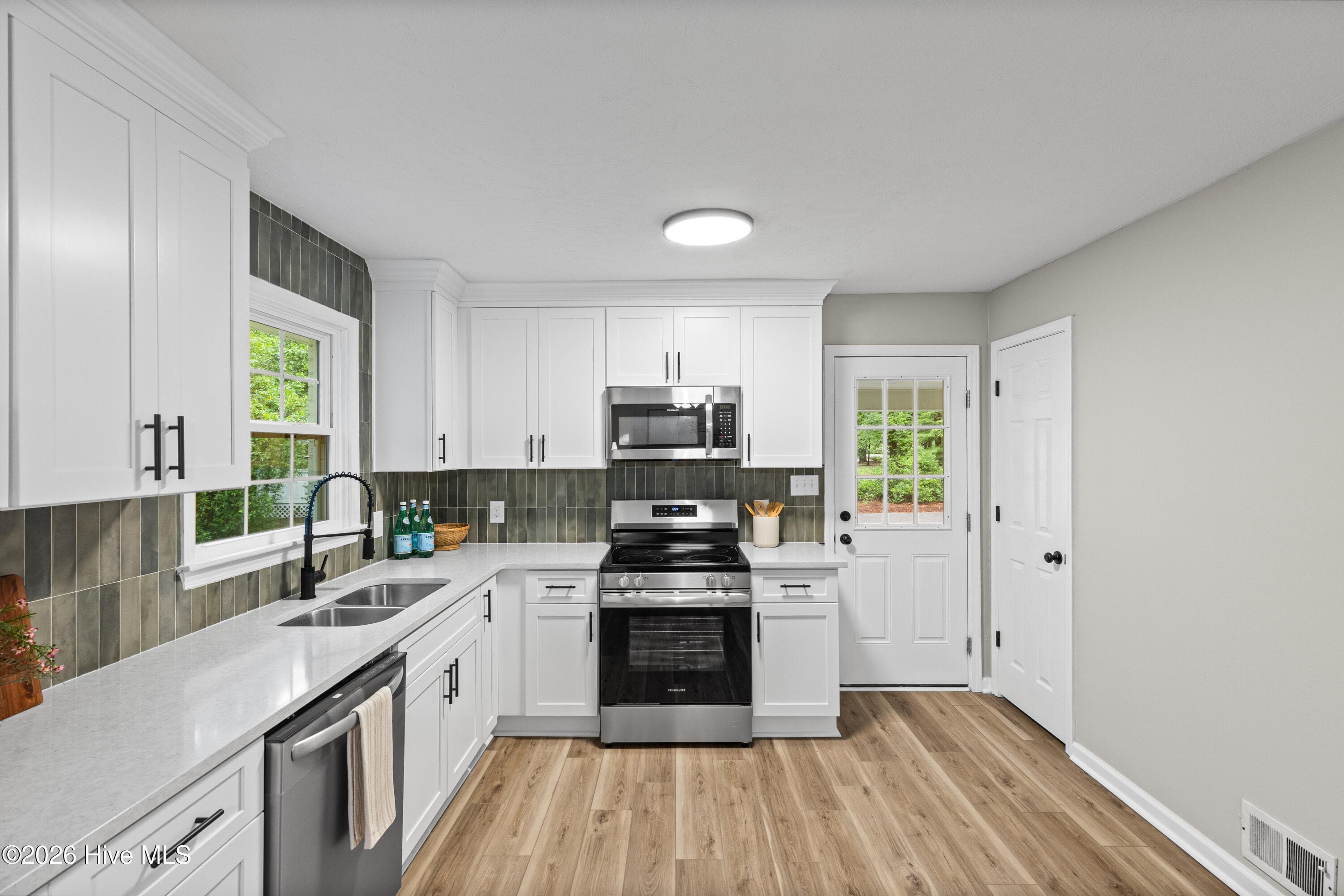 Single Family Residence at 2015 Town Creek Road, Aiken, SC 29803, photo 10 of 77