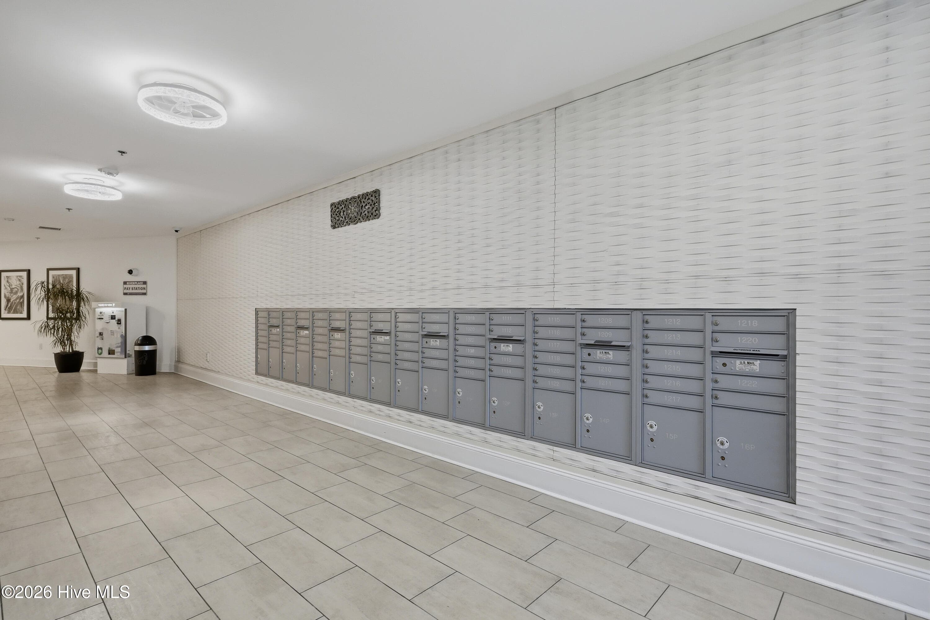 Condominium at 14 Grace Street Apt 1213, Wilmington, NC 28401, photo 9 of 9