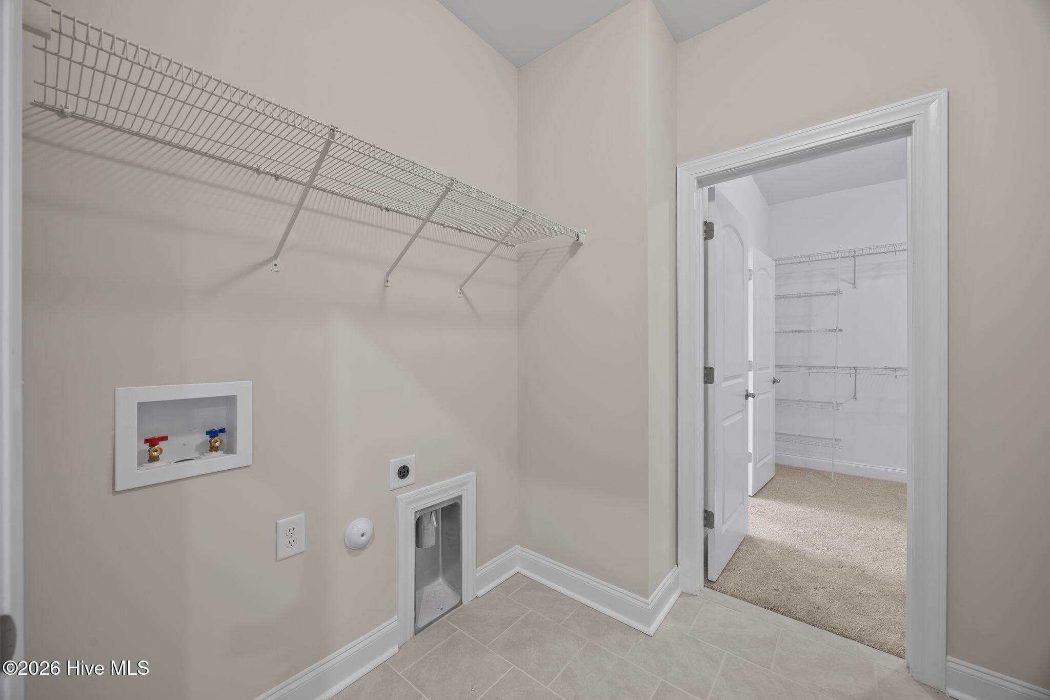 Single Family Residence at 3209 Honeysuckle Drive, Winterville, NC 28590, photo 76 of 88