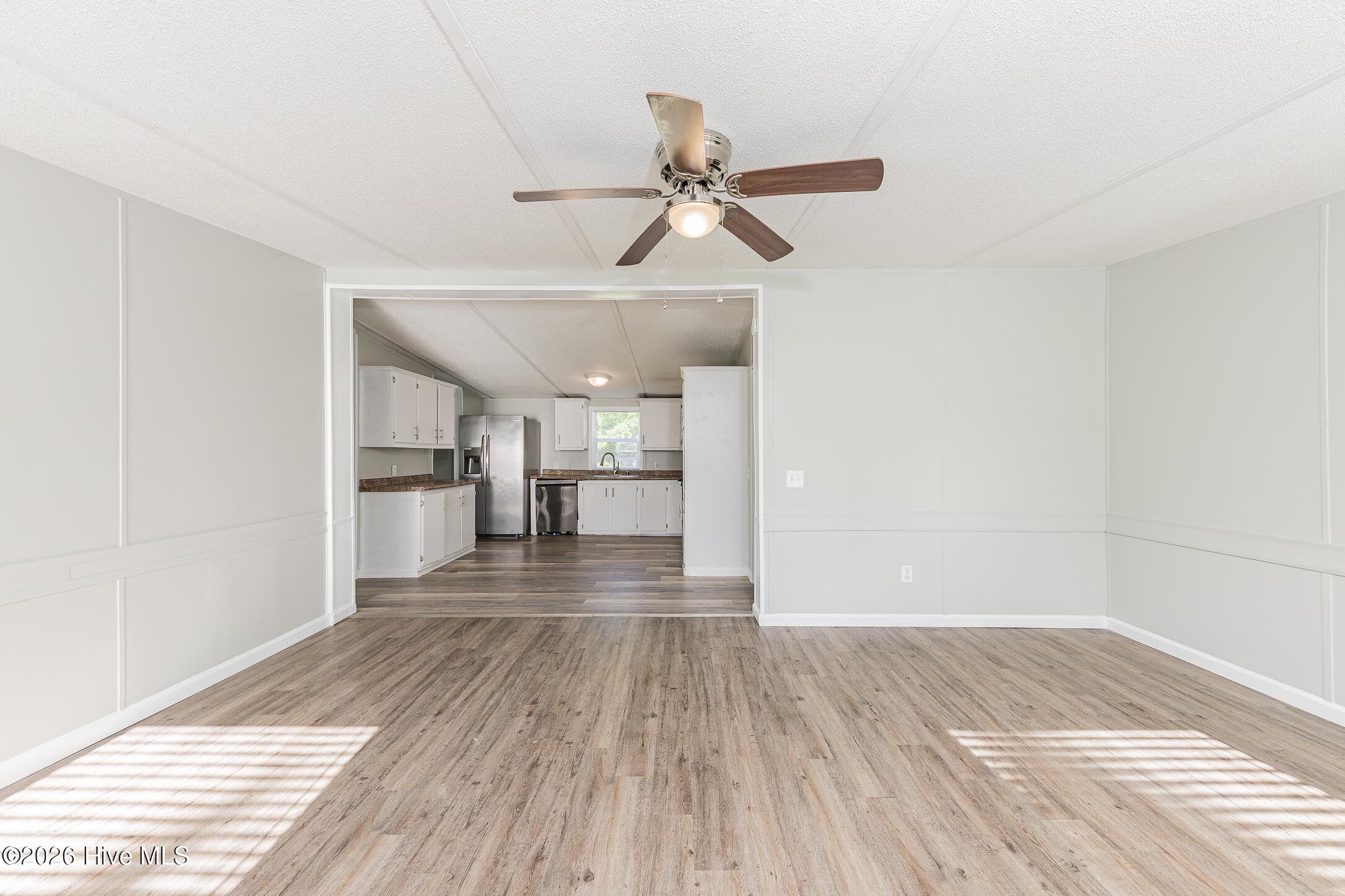 Manufactured Home at 122 Woodbrook Drive, Midway Park, NC 28544, photo 26 of 47
