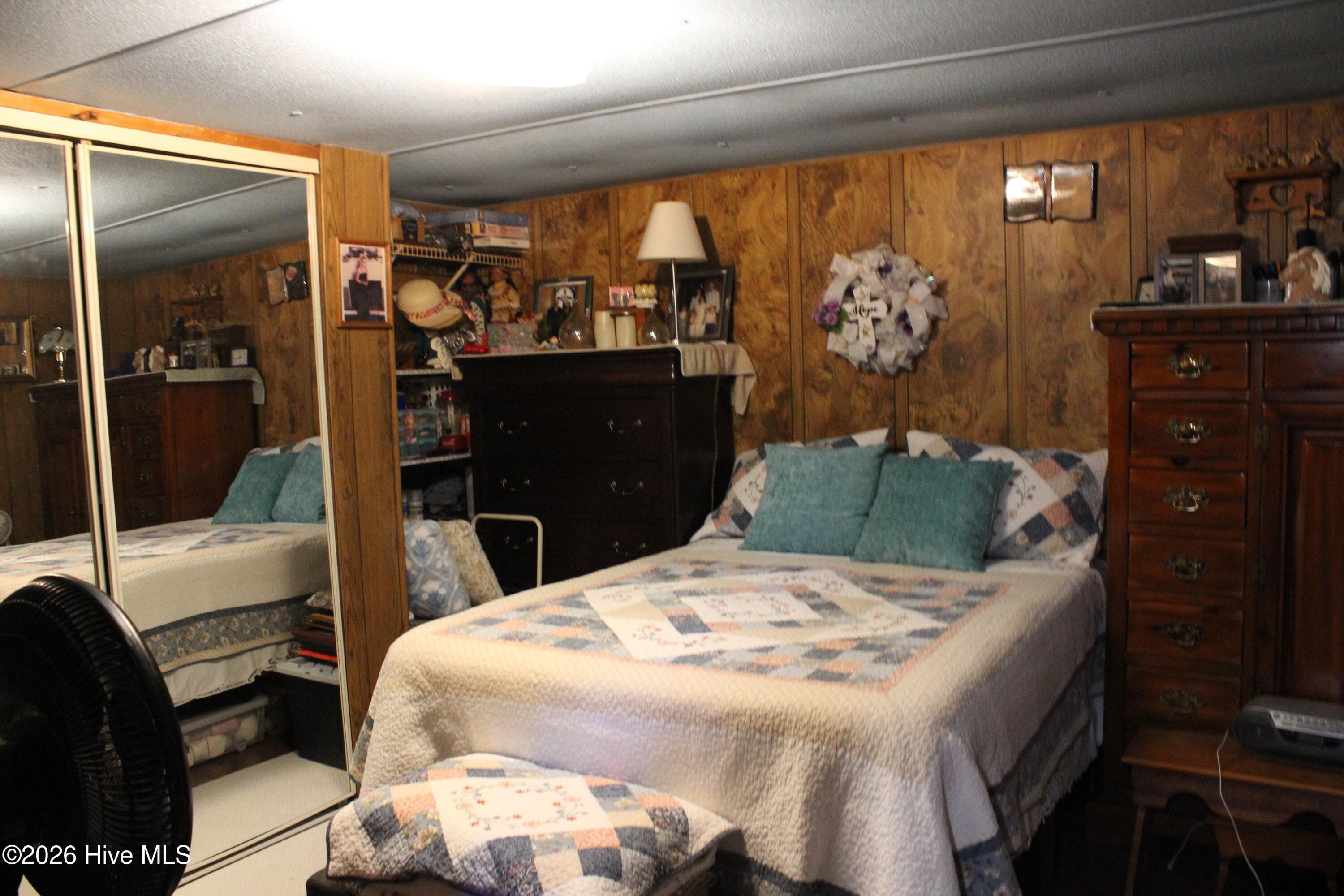 Manufactured Home at 314 Windy Ridge Road, Trenton, SC 29847, photo 17 of 39
