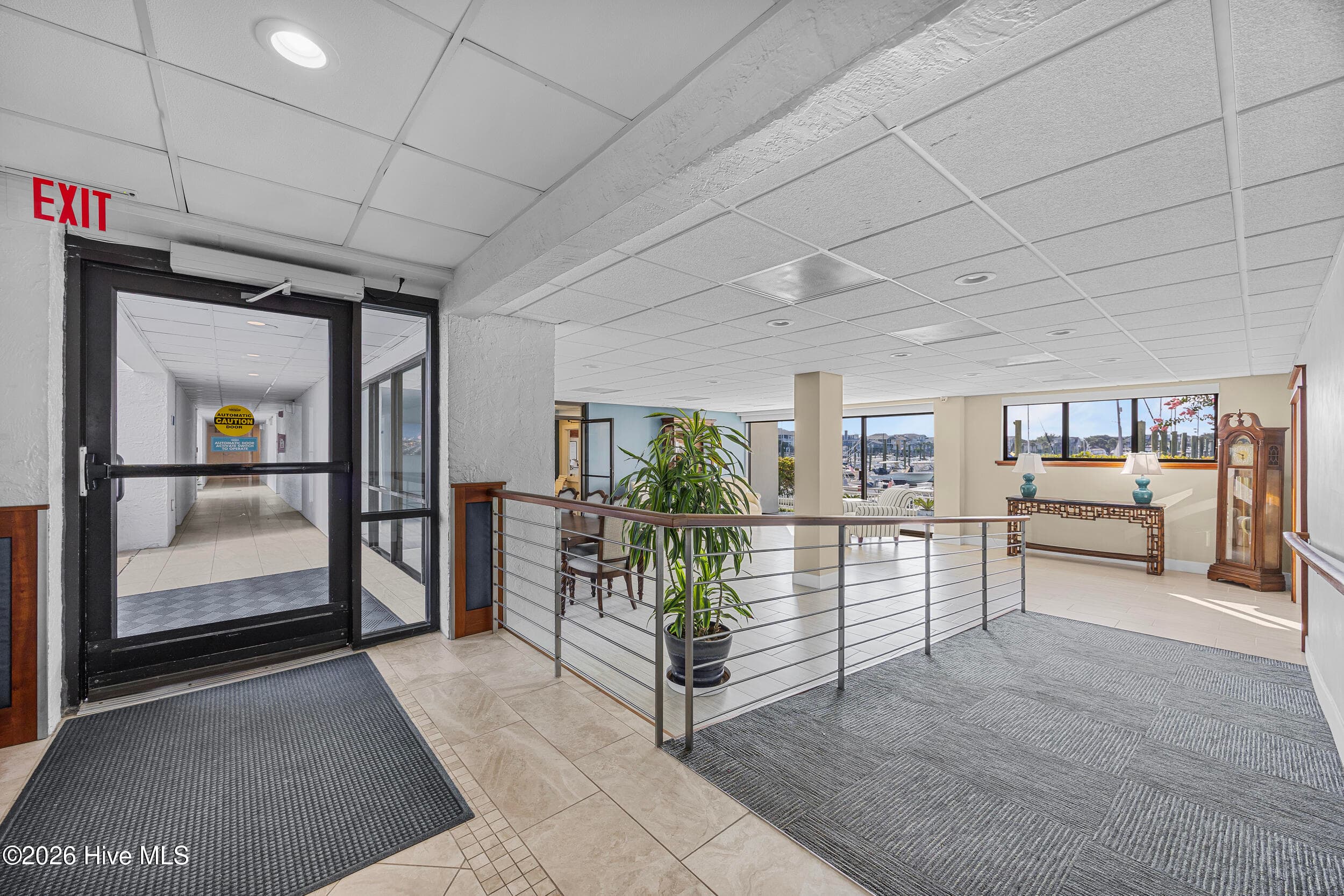 Condominium at 322 Causeway Drive Ste 101, Wrightsville Beach, NC 28480, photo 26 of 42