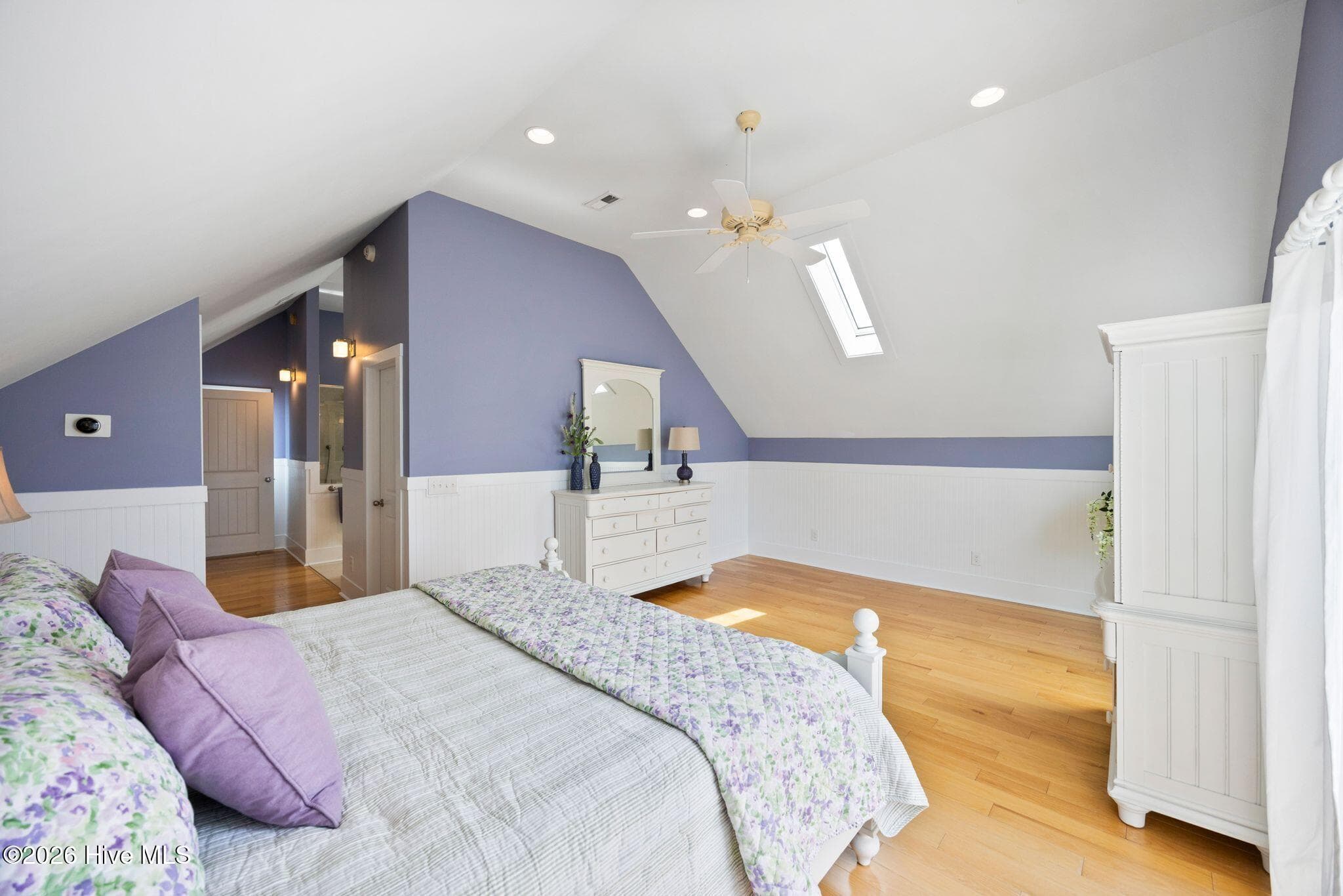 Single Family Residence at 517 Canal Drive, Carolina Beach, NC 28428, photo 67 of 119