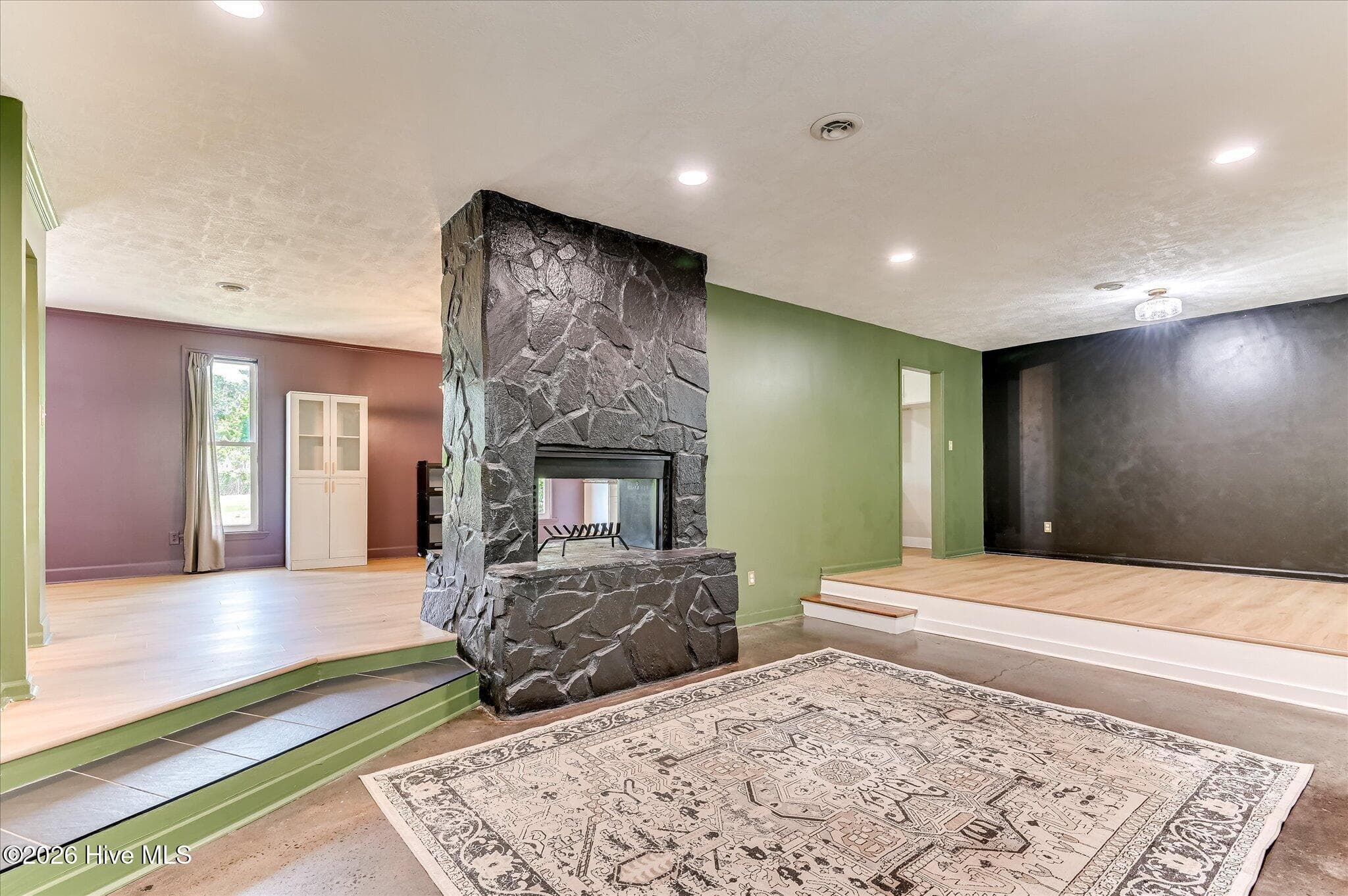 Single Family Residence at 131 Dresden Drive, Martinez, GA 30907, photo 11 of 44