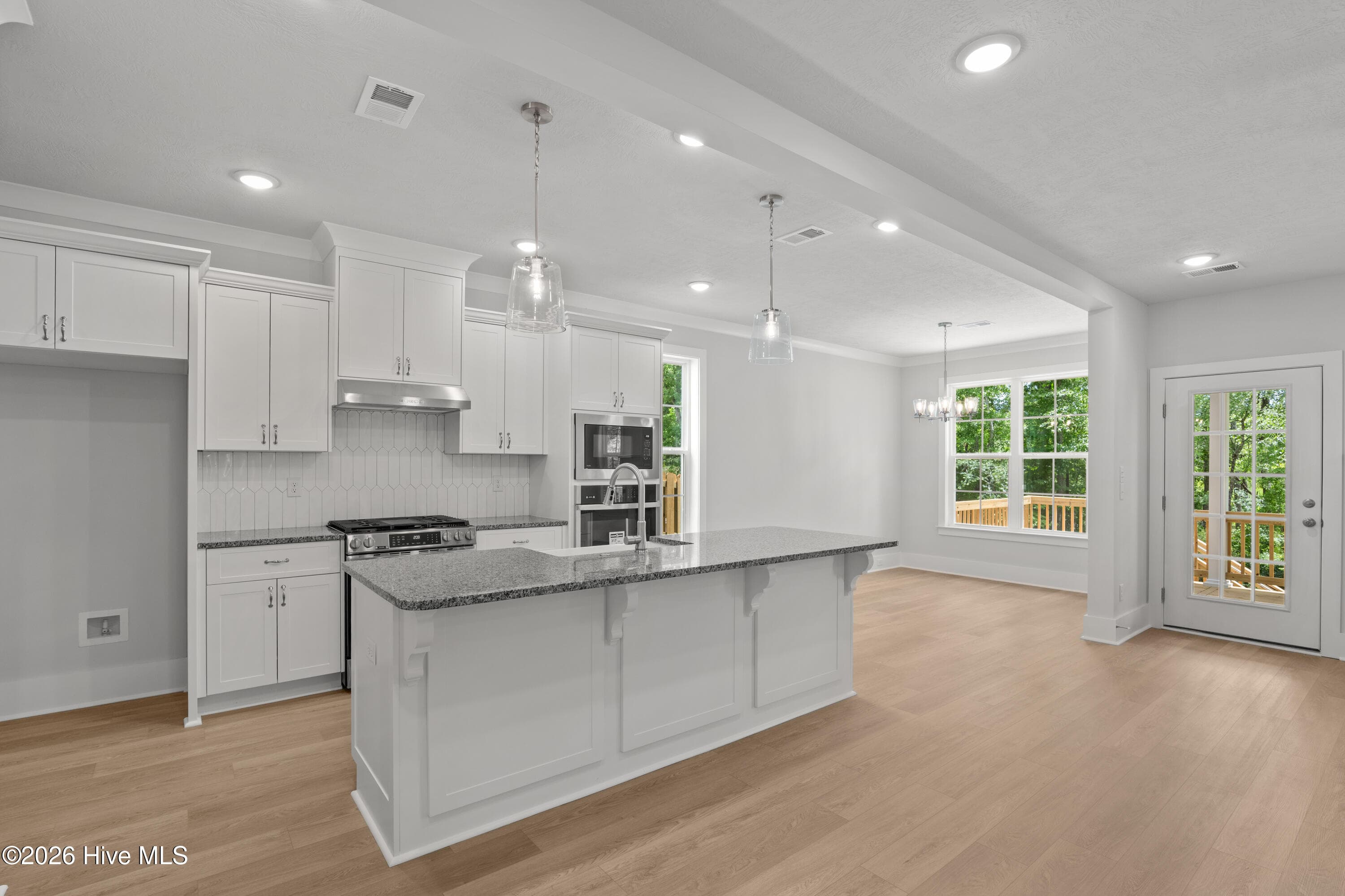 Single Family Residence at 687 Ronaldsay Road, Grovetown, GA 30813, photo 13 of 63