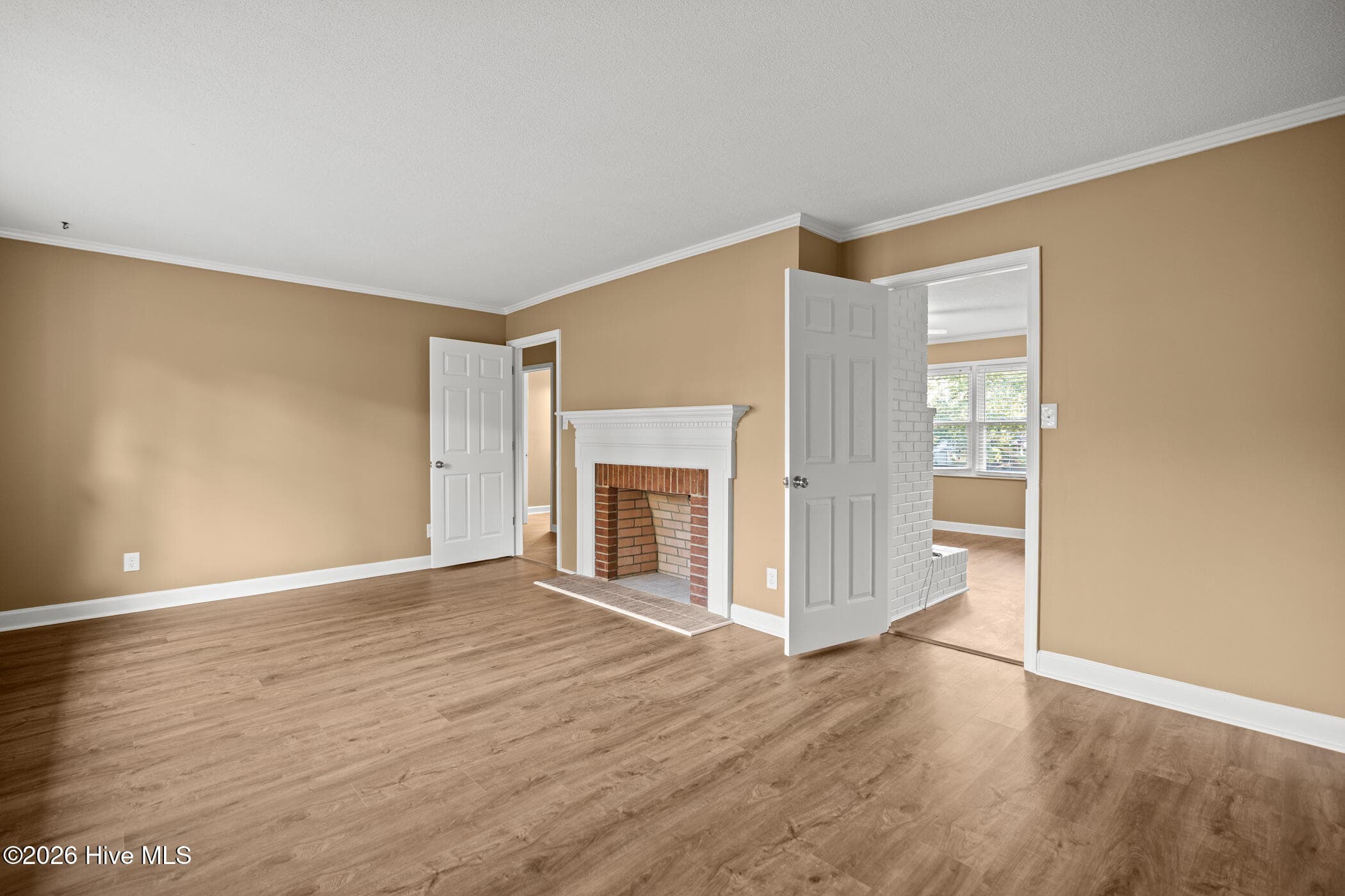 Single Family Residence at 102 Pinion Drive, Rockingham, NC 28379, photo 6 of 38