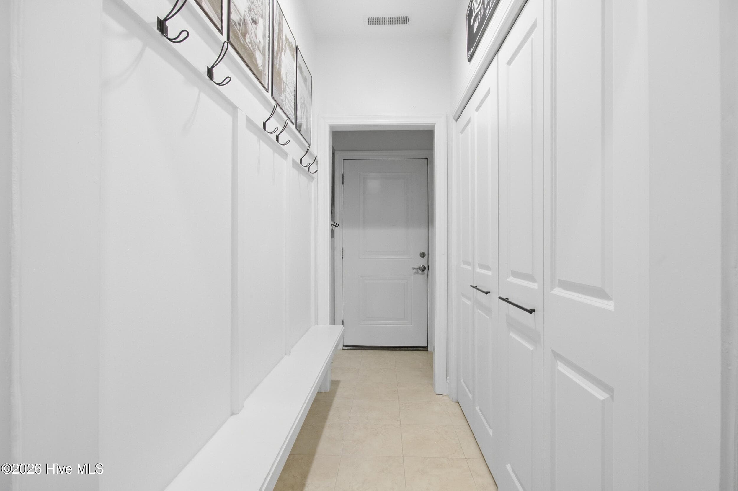 Laundry - 920 Crooked Creek Drive, New Bern, NC 28560