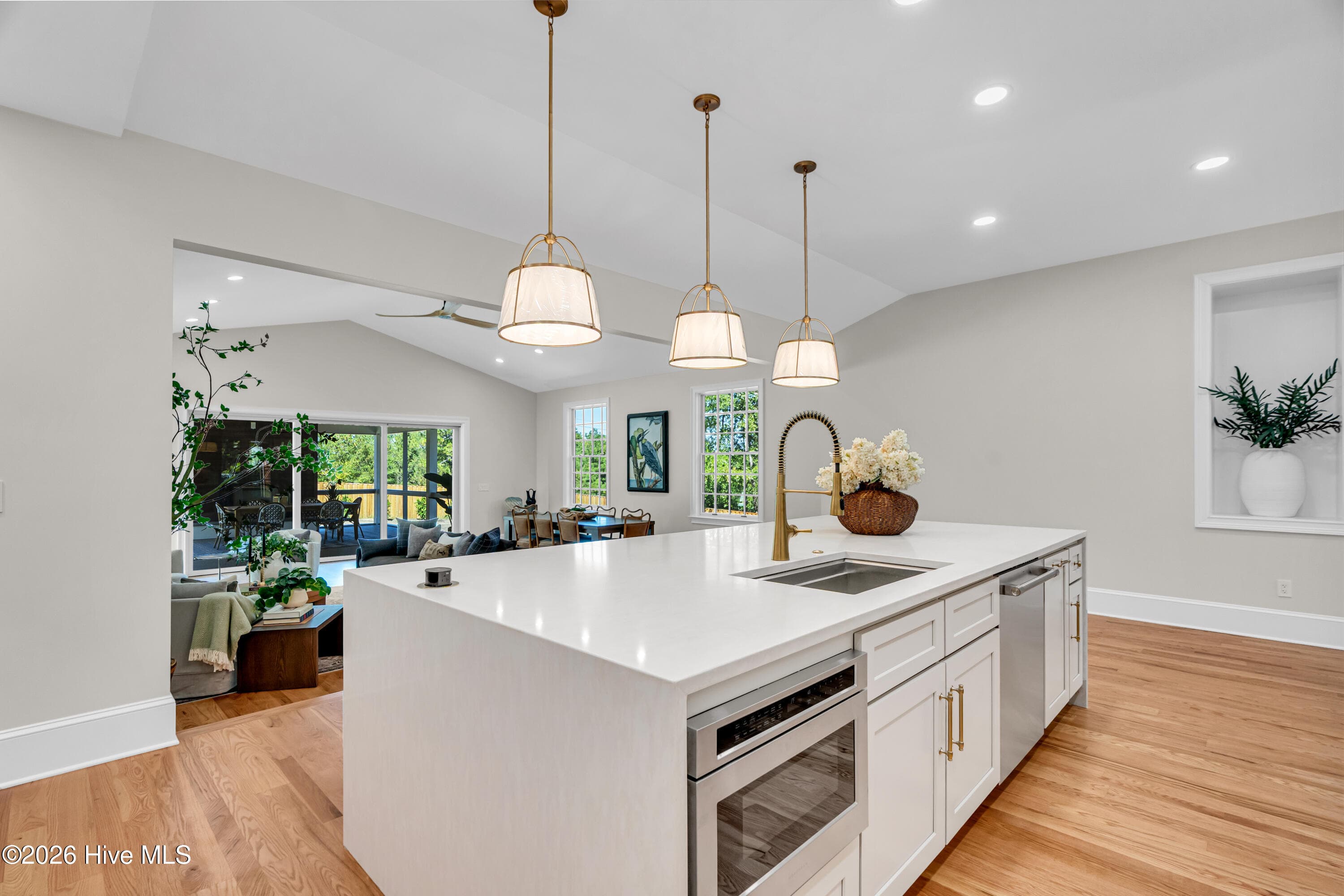 Single Family Residence at 65 Mcqueen Road, Pinehurst, NC 28374, photo 11 of 84