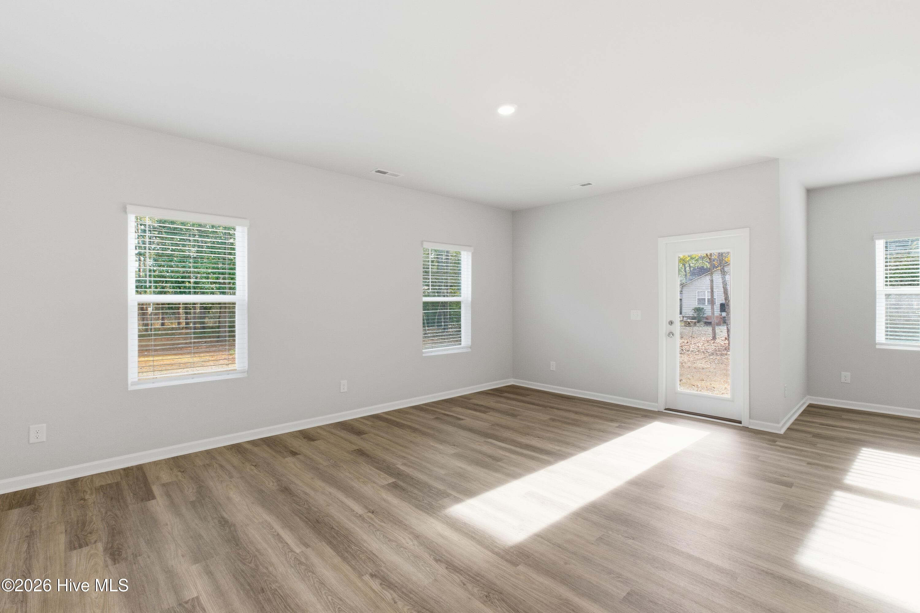 Stock Images - 1153 Garland Lake Circle SW, Supply, NC 28462