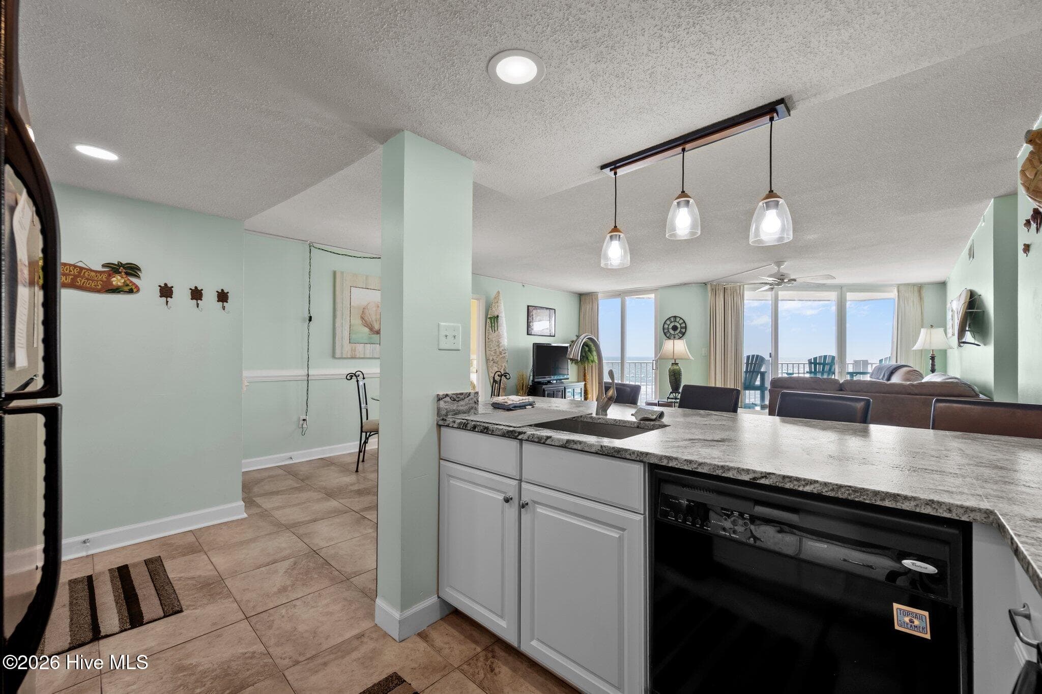 Condominium at 2000 New River Inlet Road Unit 2606, North Topsail Beach, NC 28460, photo 6 of 37