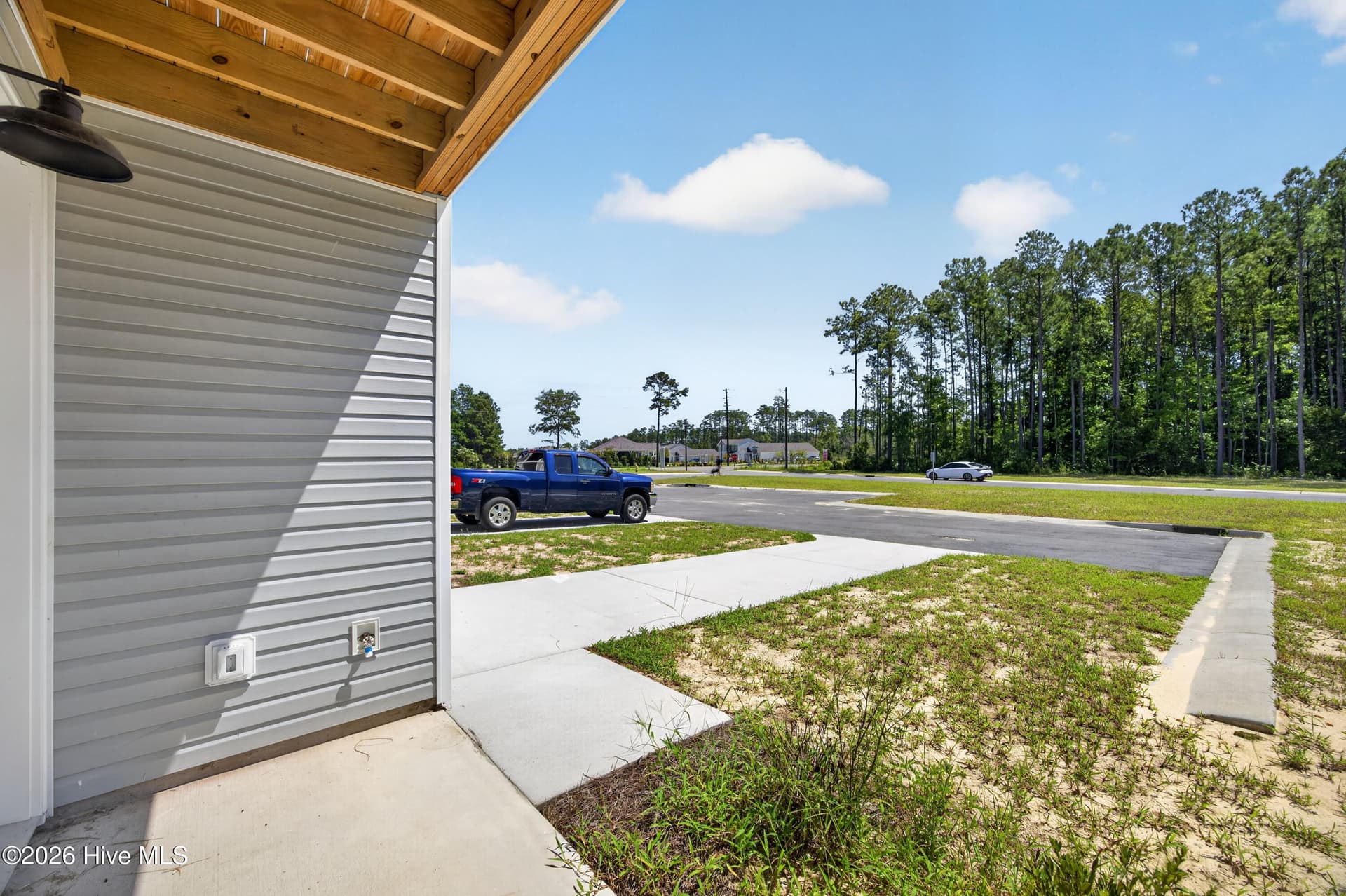 Quadruplex at 1032 Xian Way, Northwest, NC 28451, photo 56 of 81