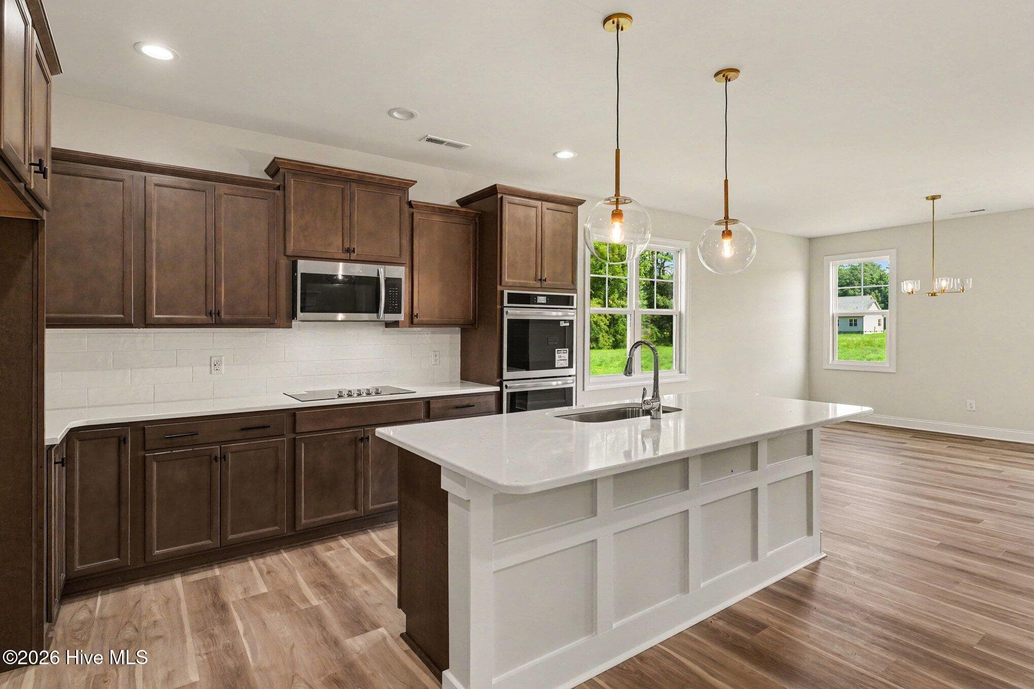 Single Family Residence at 14 Kizzy Drive, Selma, NC 27576, photo 76 of 92