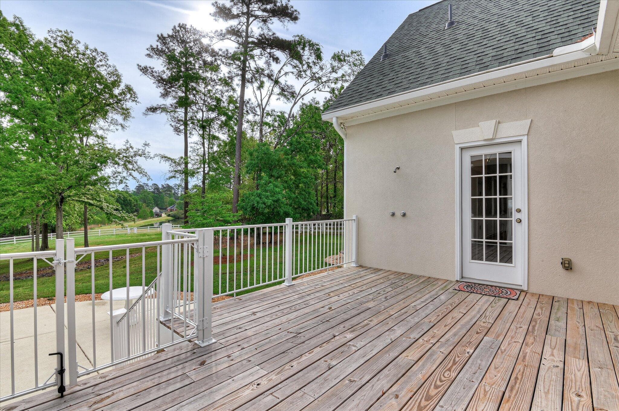 Single Family Residence at 356 Gardenia Drive, Evans, GA 30809, photo 67 of 75