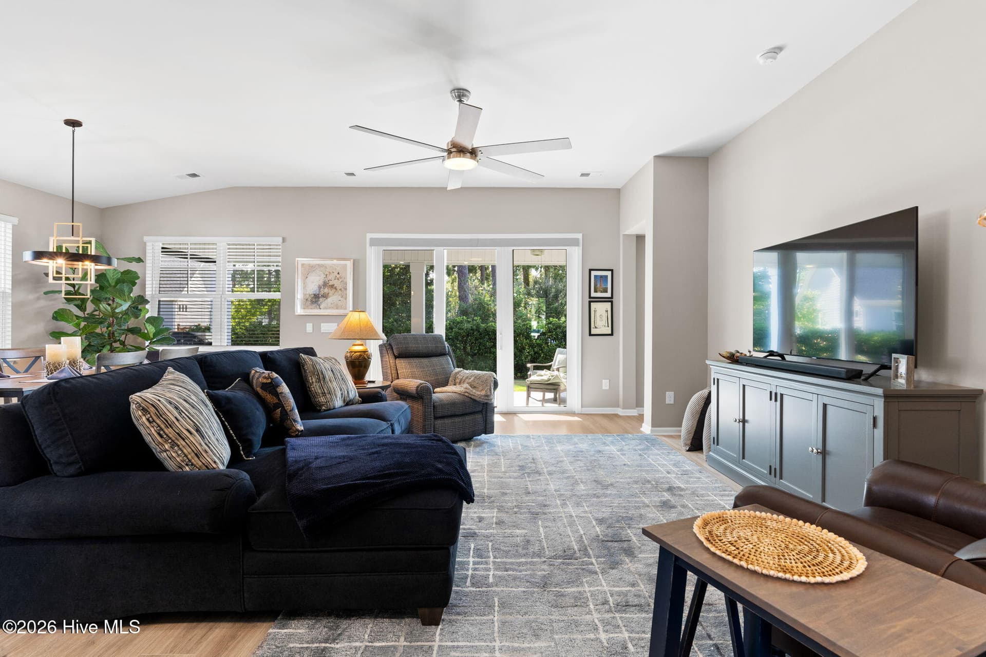 Single Family Residence at 8864 Lagonia Court NW, Calabash, NC 28467, photo 13 of 53